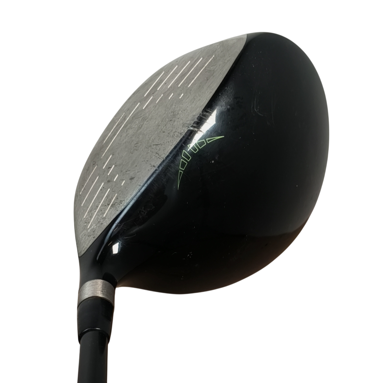 PING Rapture V2 Driver / Flex Regular / Loft 10.5
