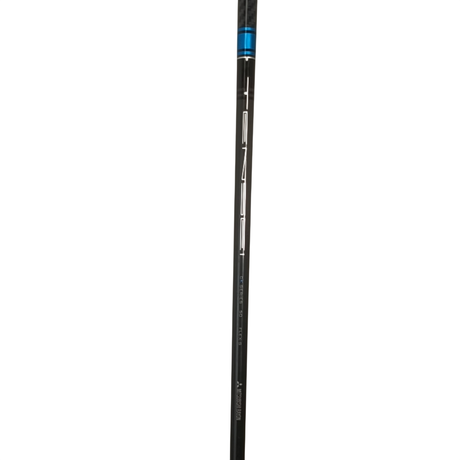 Nike Vapor Fly Driver / Flex Stiff / Loft 10.5