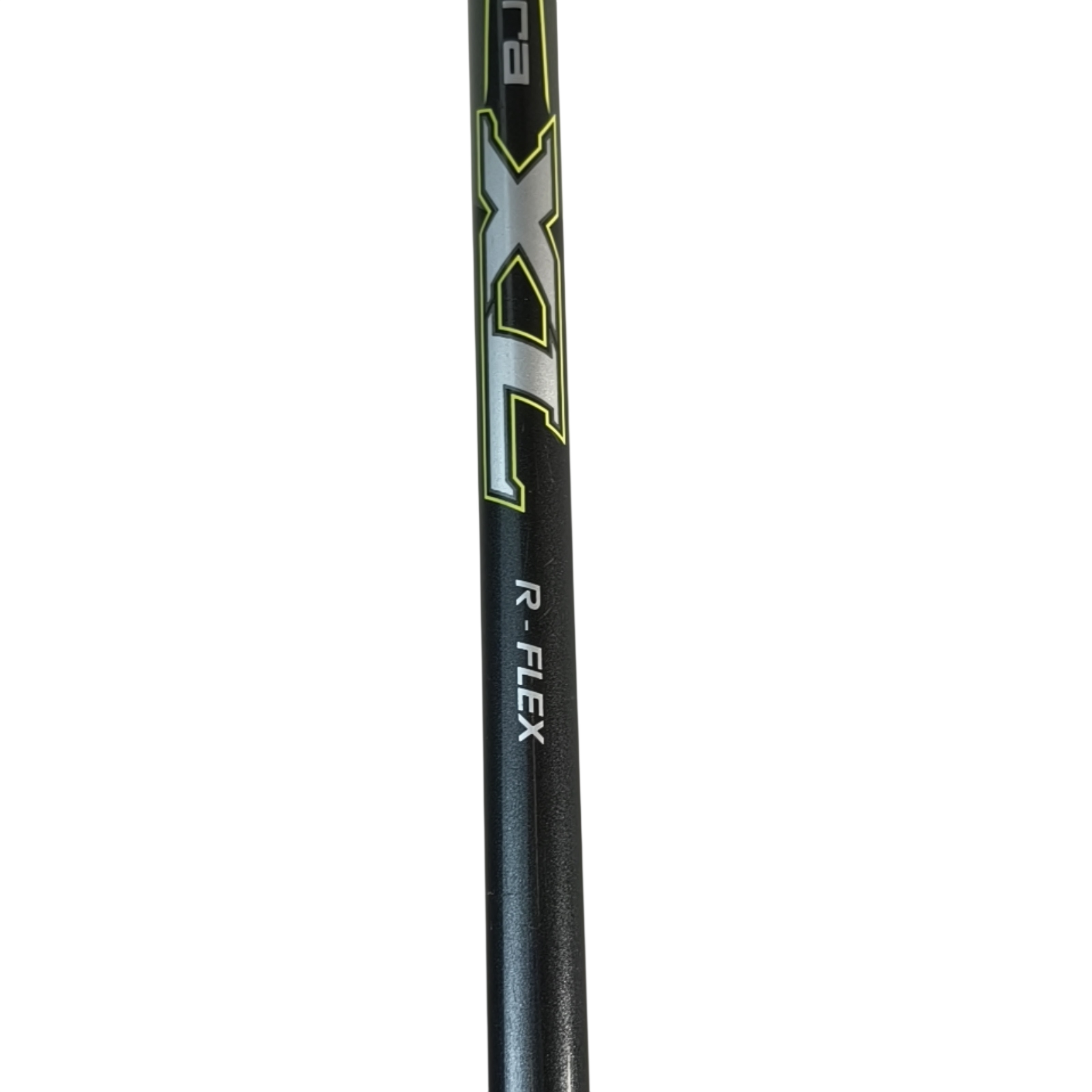 Cobra Baffler XL Driver / Flex Regular / Loft 10.5