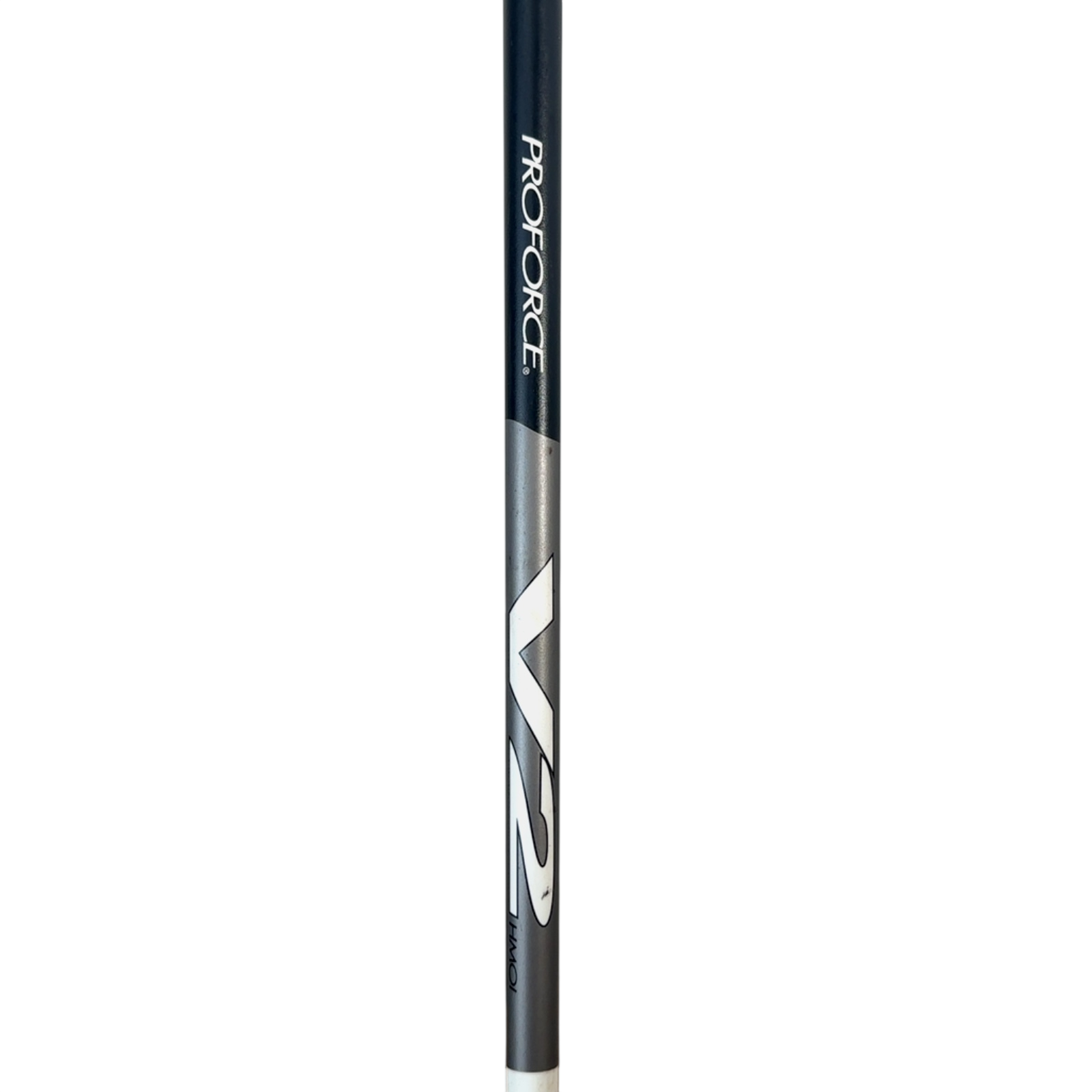 Wilson Staff Spine Driver / Flex Regular / Loft 10.5