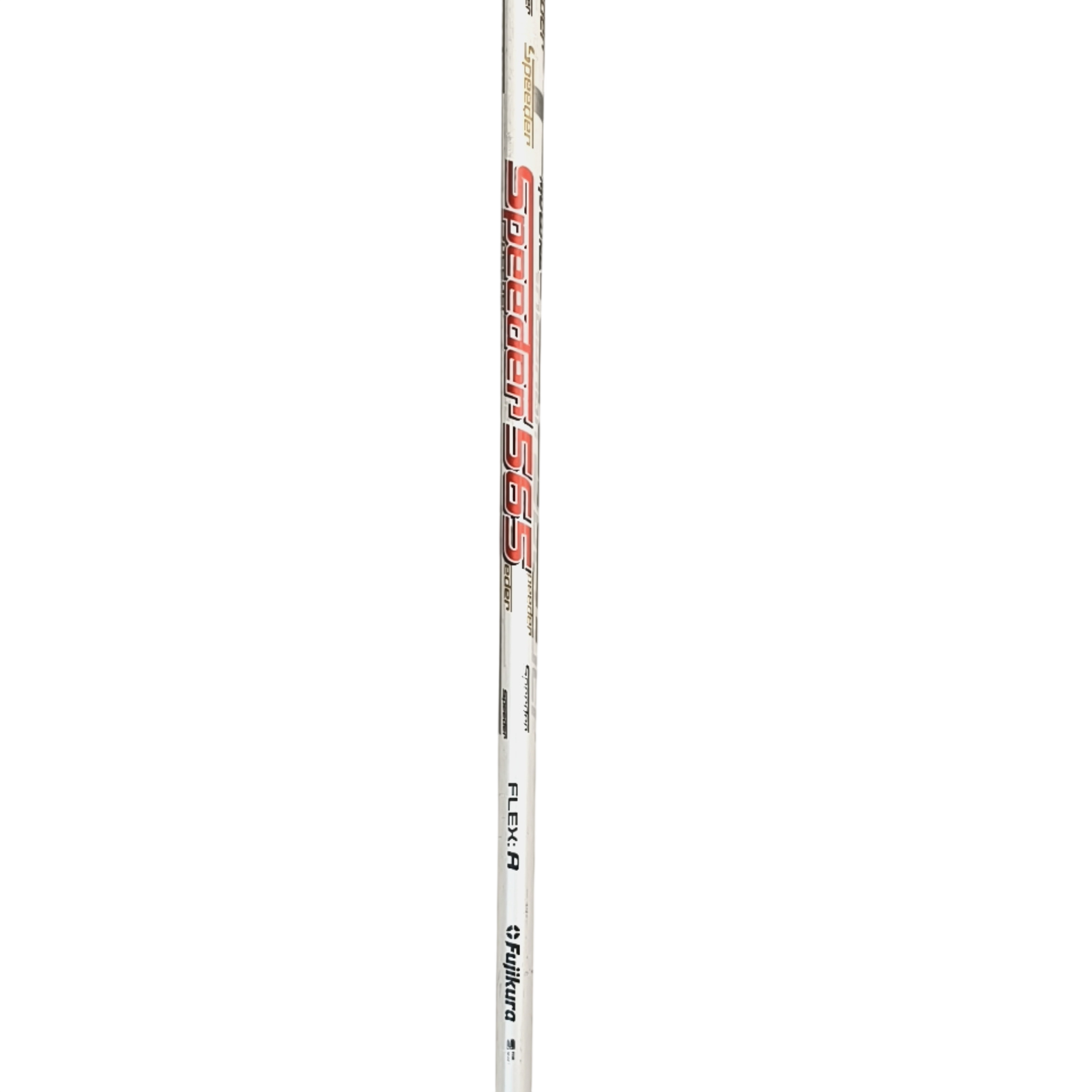 Callaway X2 Hot Driver / Flex A-flex / Loft 13.5