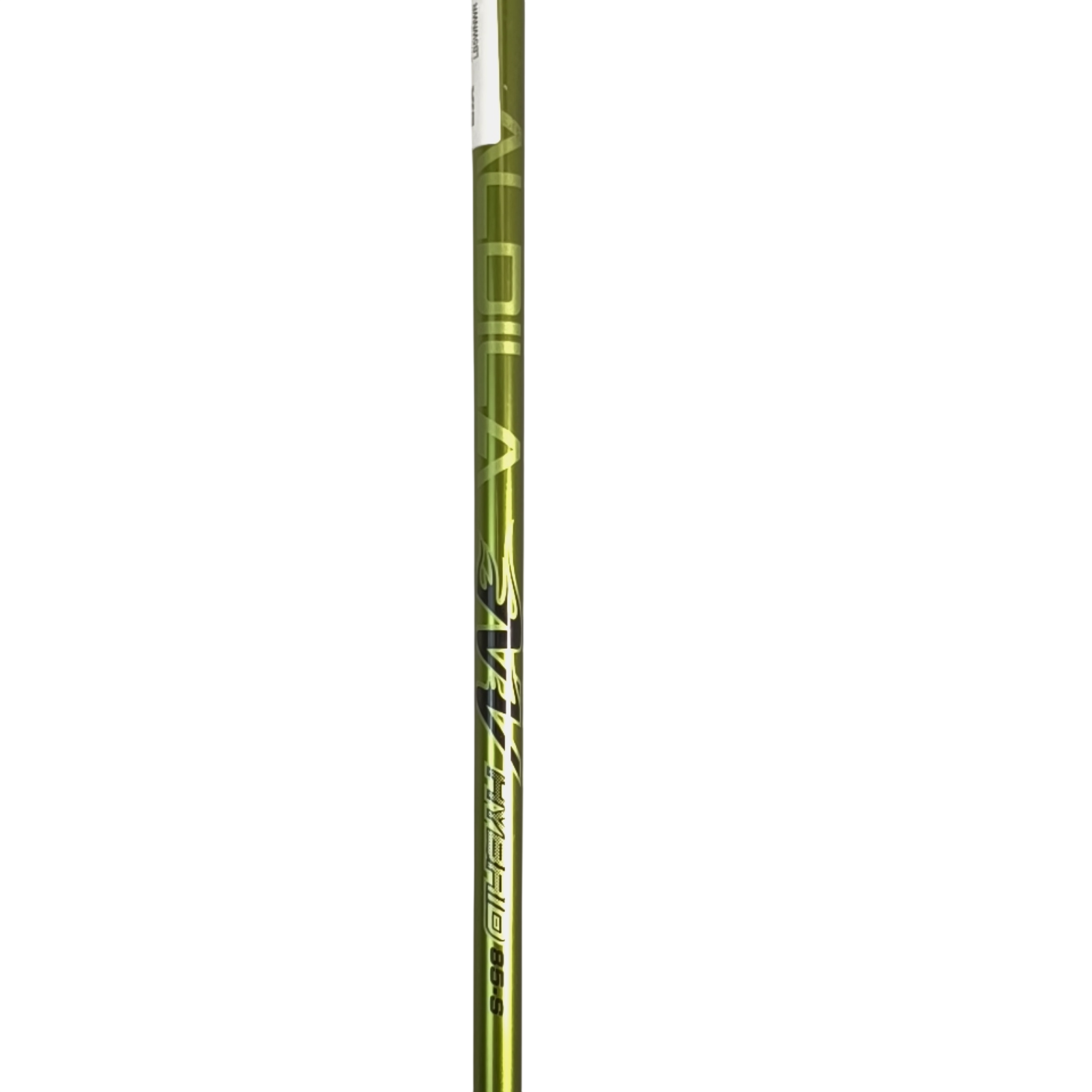 PING G5 Hybrid / Flex Stiff / #2/16