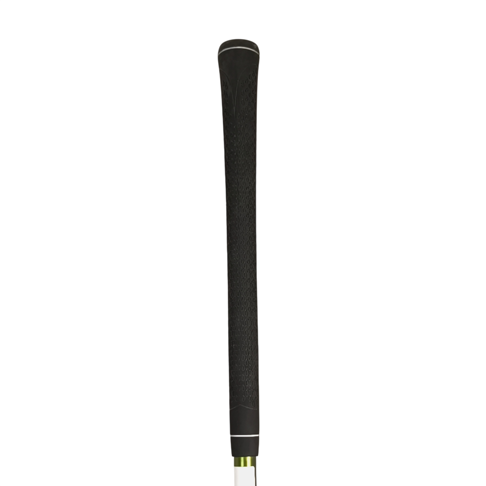 PING G5 Hybrid / Flex Stiff / #2/16