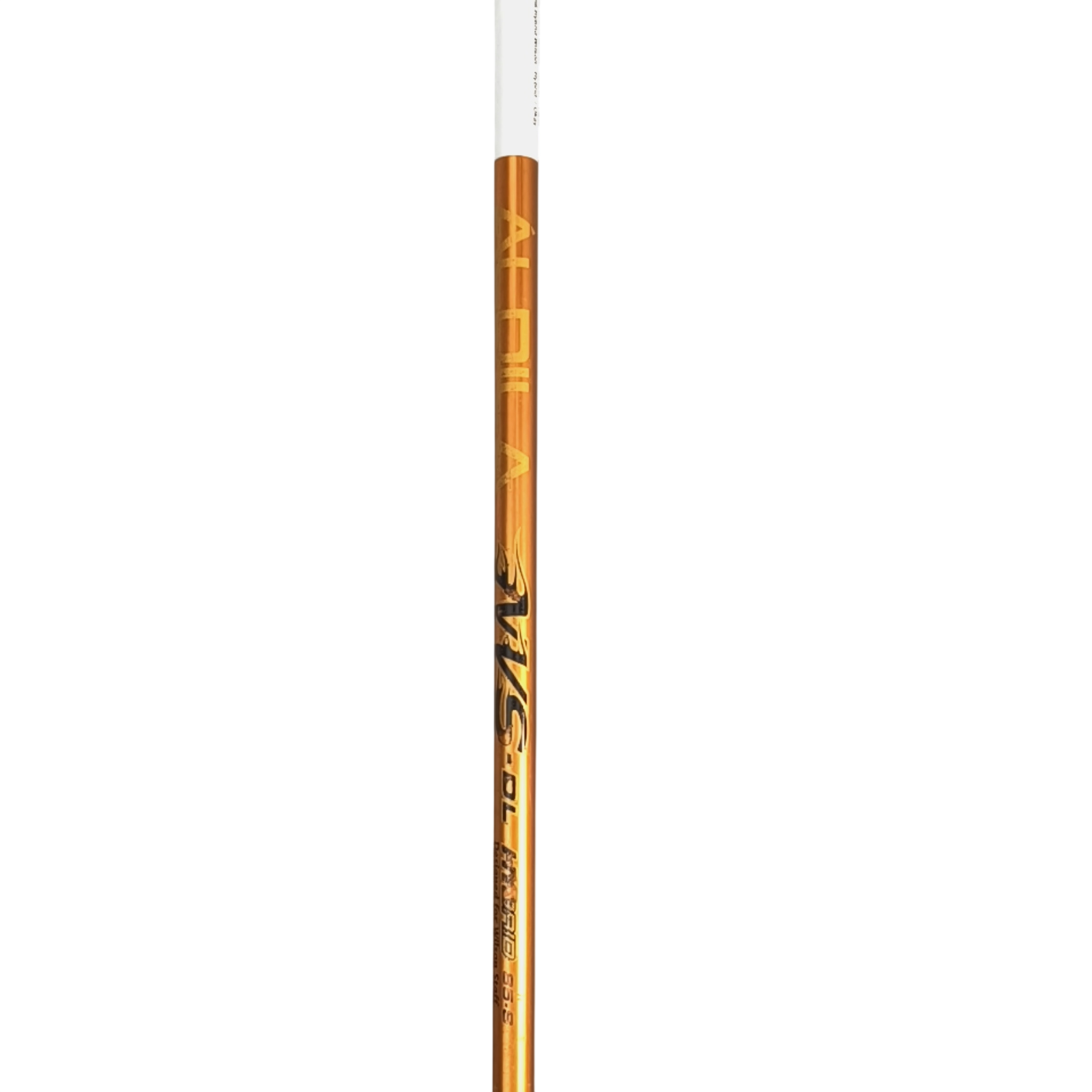 Wilson Staff DH 6 Hybrid / Flex Stiff / #3/19