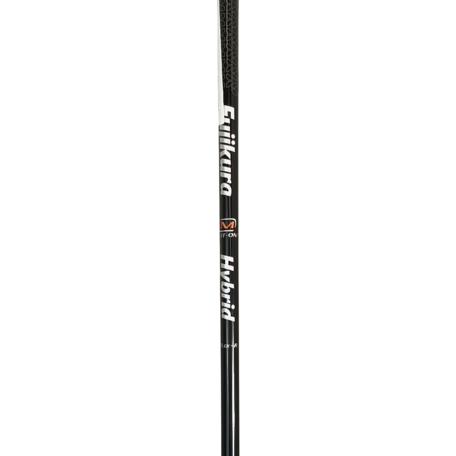 Callaway FT Hybrid / Flex Regular / #5/27