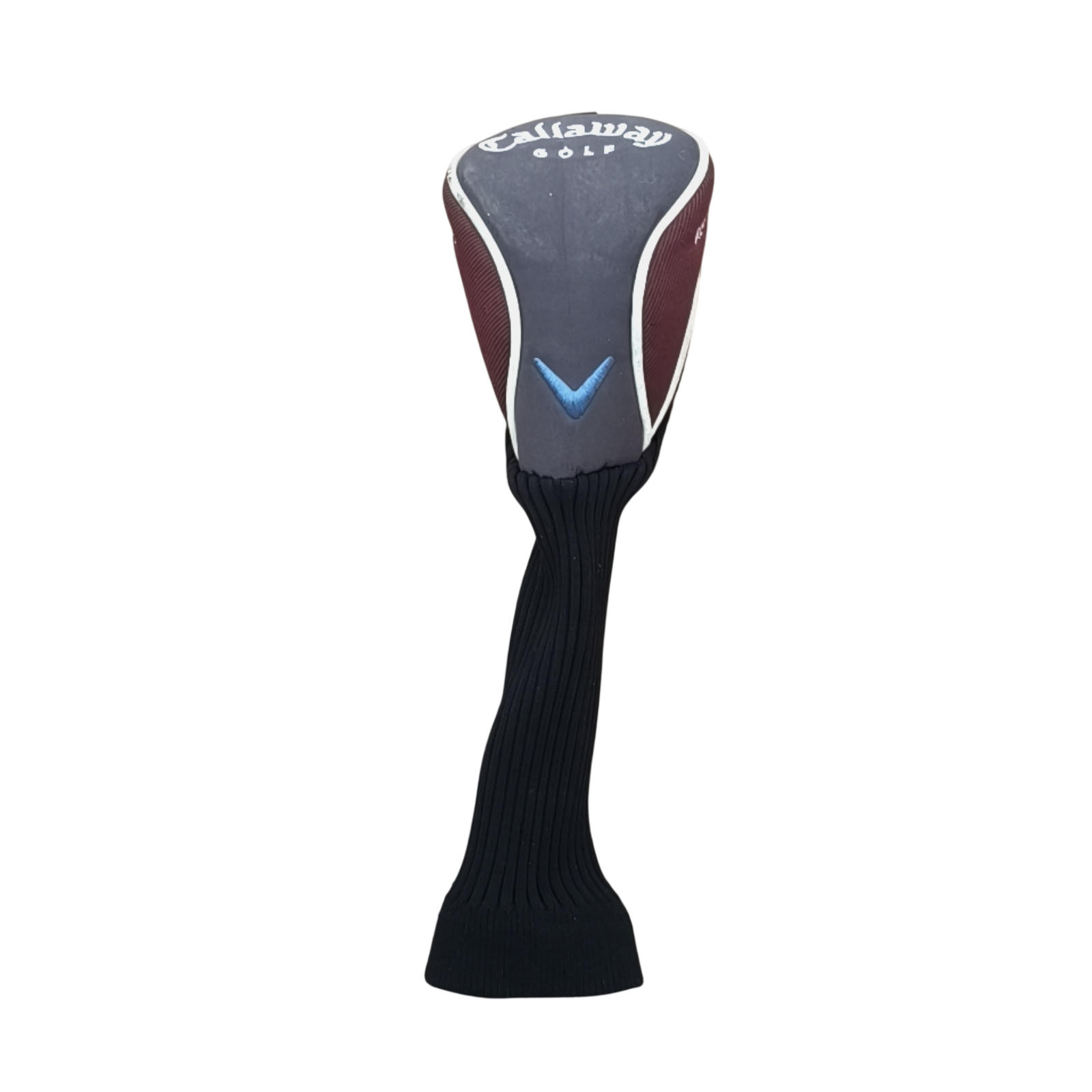 Callaway Big Bertha Fairway Wood / Flex Ladies / #5/19