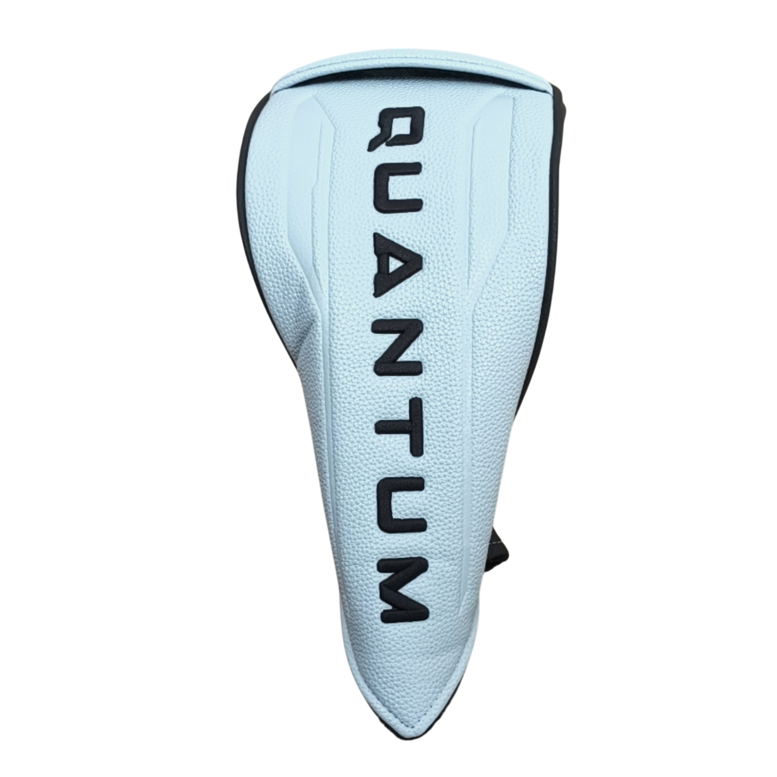 Callaway Quantum Max-D Driver / Flex Regular / Loft 10.5