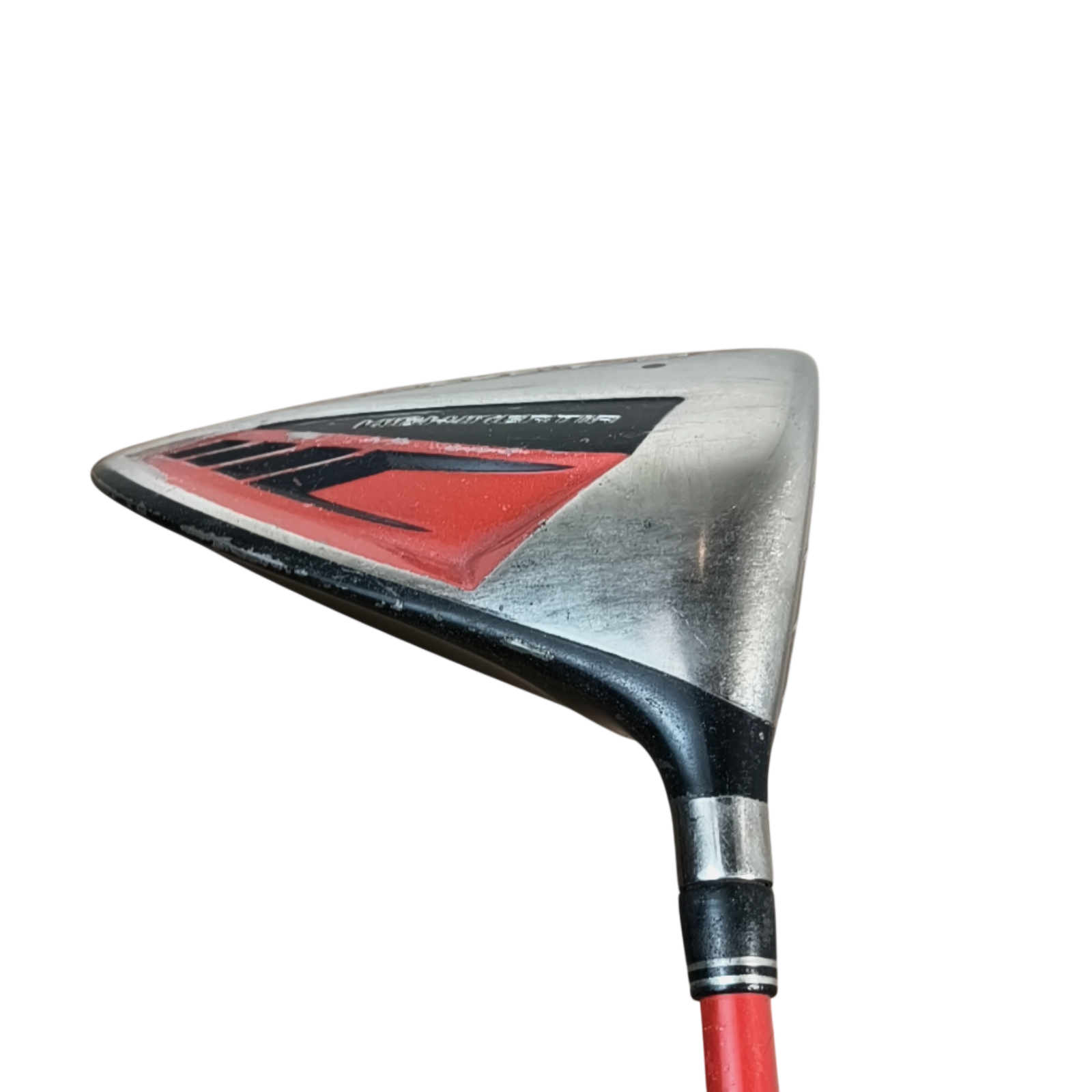 Cobra Speed LD Driver / Flex Regular / Loft 10.5