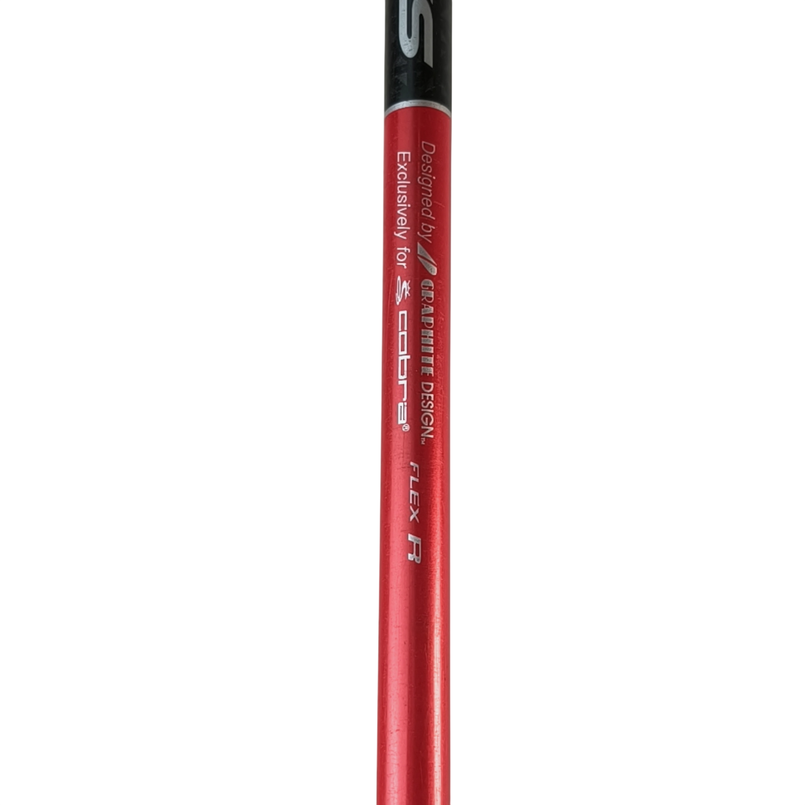 Cobra Speed LD Driver / Flex Regular / Loft 10.5