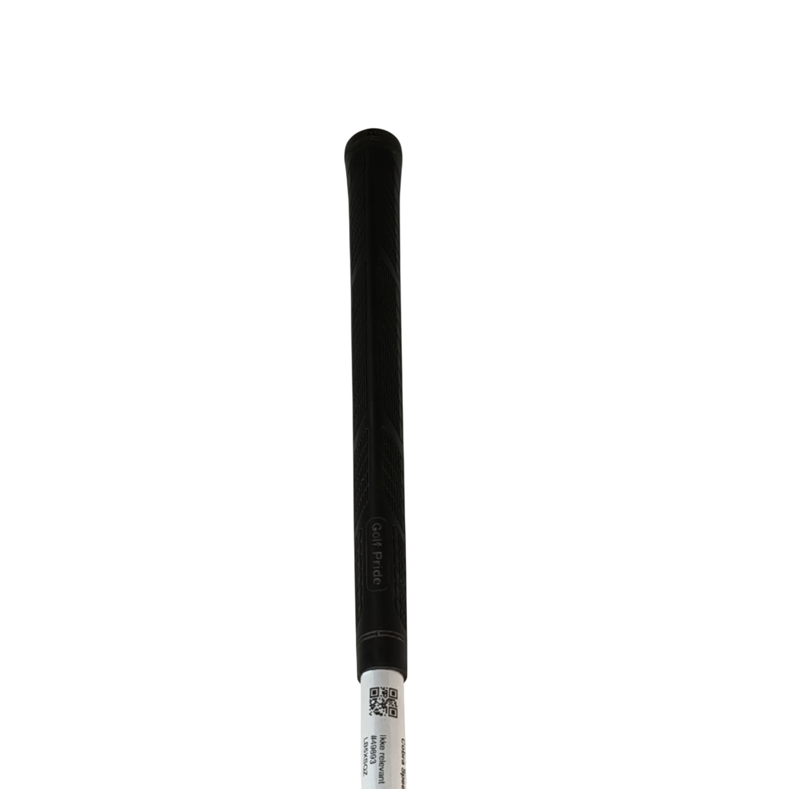 Cobra Speed LD Driver / Flex Regular / Loft 10.5
