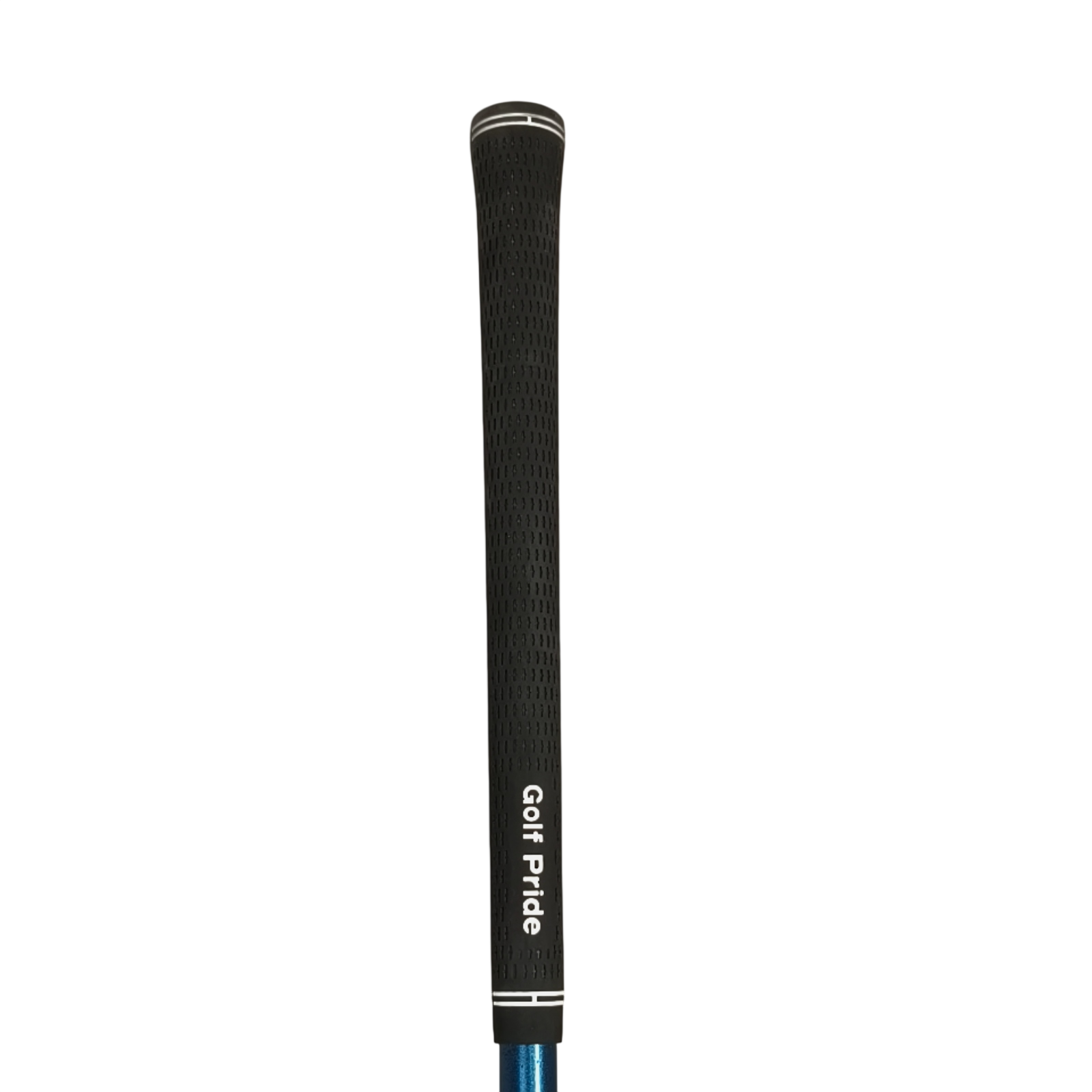 Callaway X Hybrid / Flex Regular / #5/27