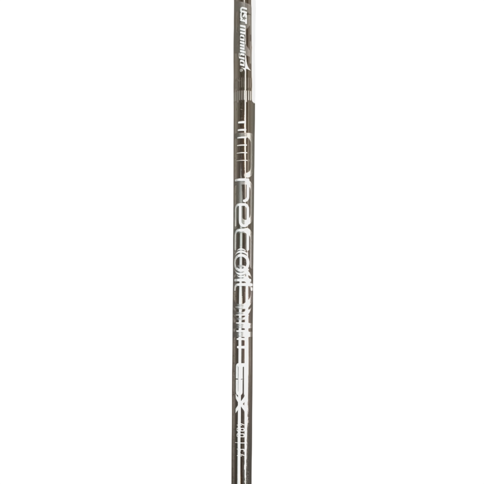 Cobra King Speedzone Hybrid / Flex Stiff / #3/21
