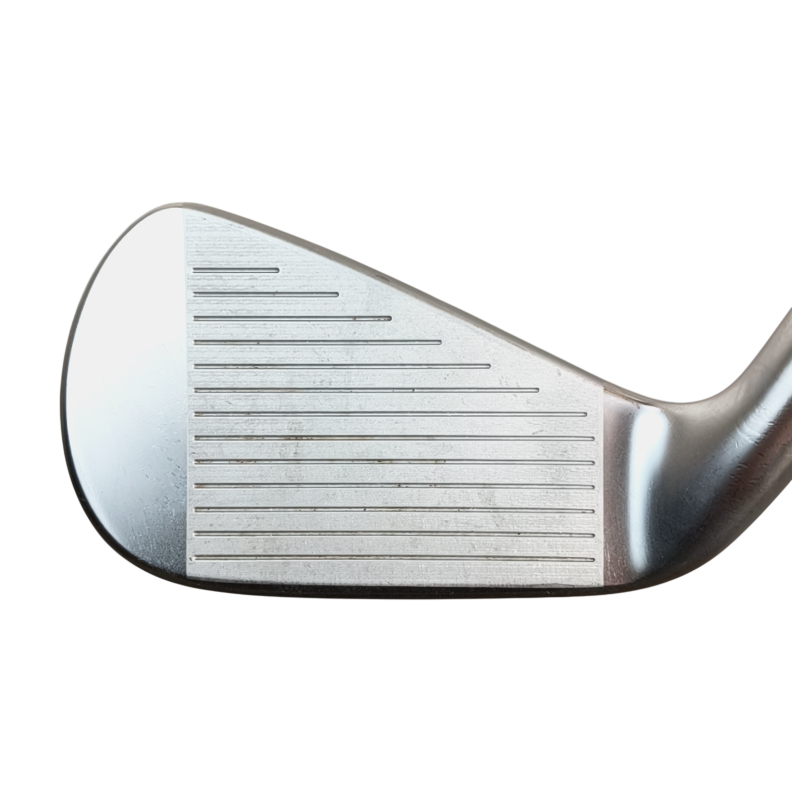 Srixon ZX #3 Driving Iron / Flex Stiff / #3/20