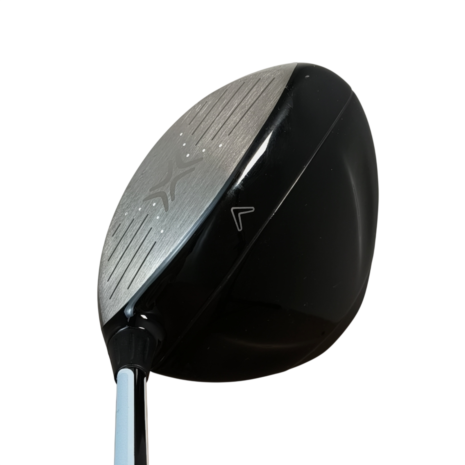 Callaway FT iz Driver / Flex Regular / Loft 13