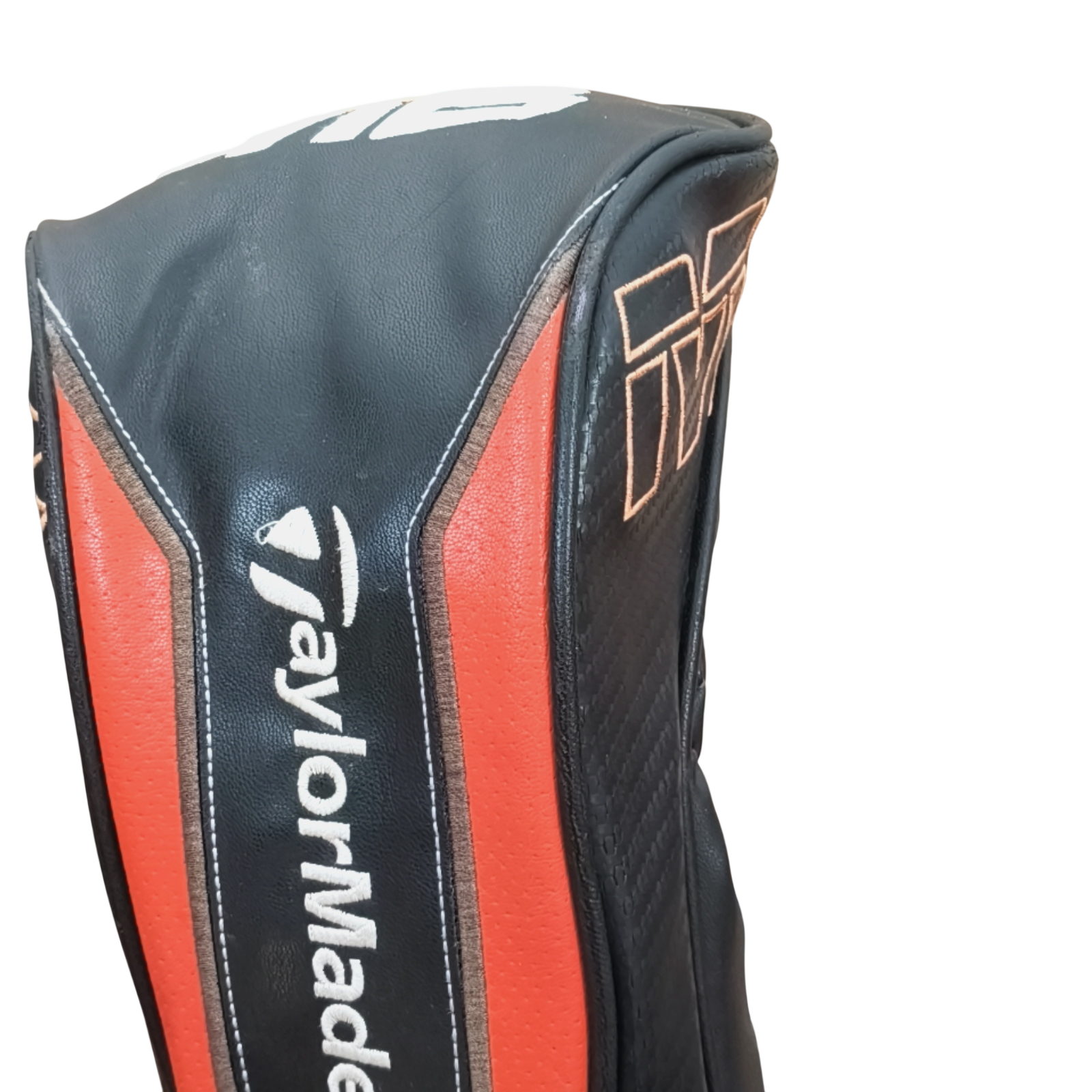 TaylorMade M6 Driver / Flex Regular / Loft 10.5