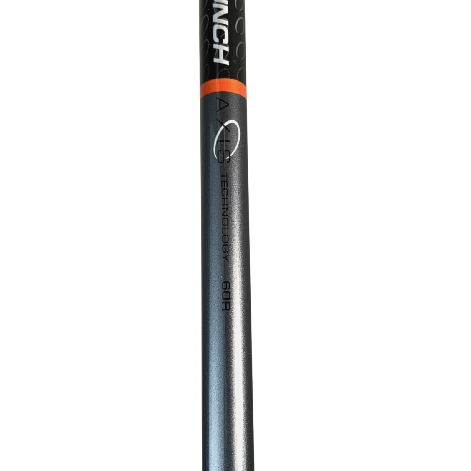 Callaway X-Series Driver / Flex Regular / Loft 10.5