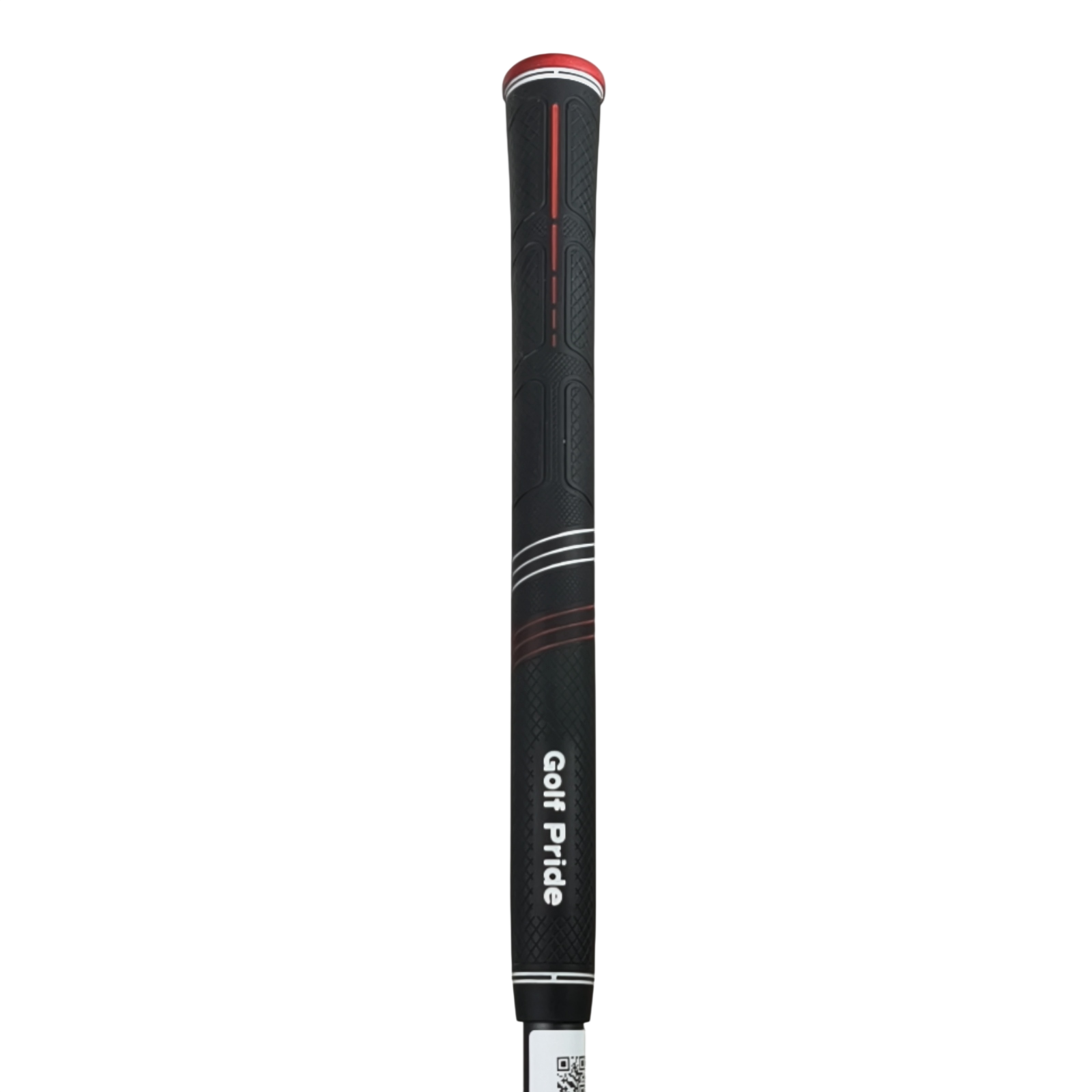 Srixon ZX Fairway Wood / Flex Stiff / #3/15