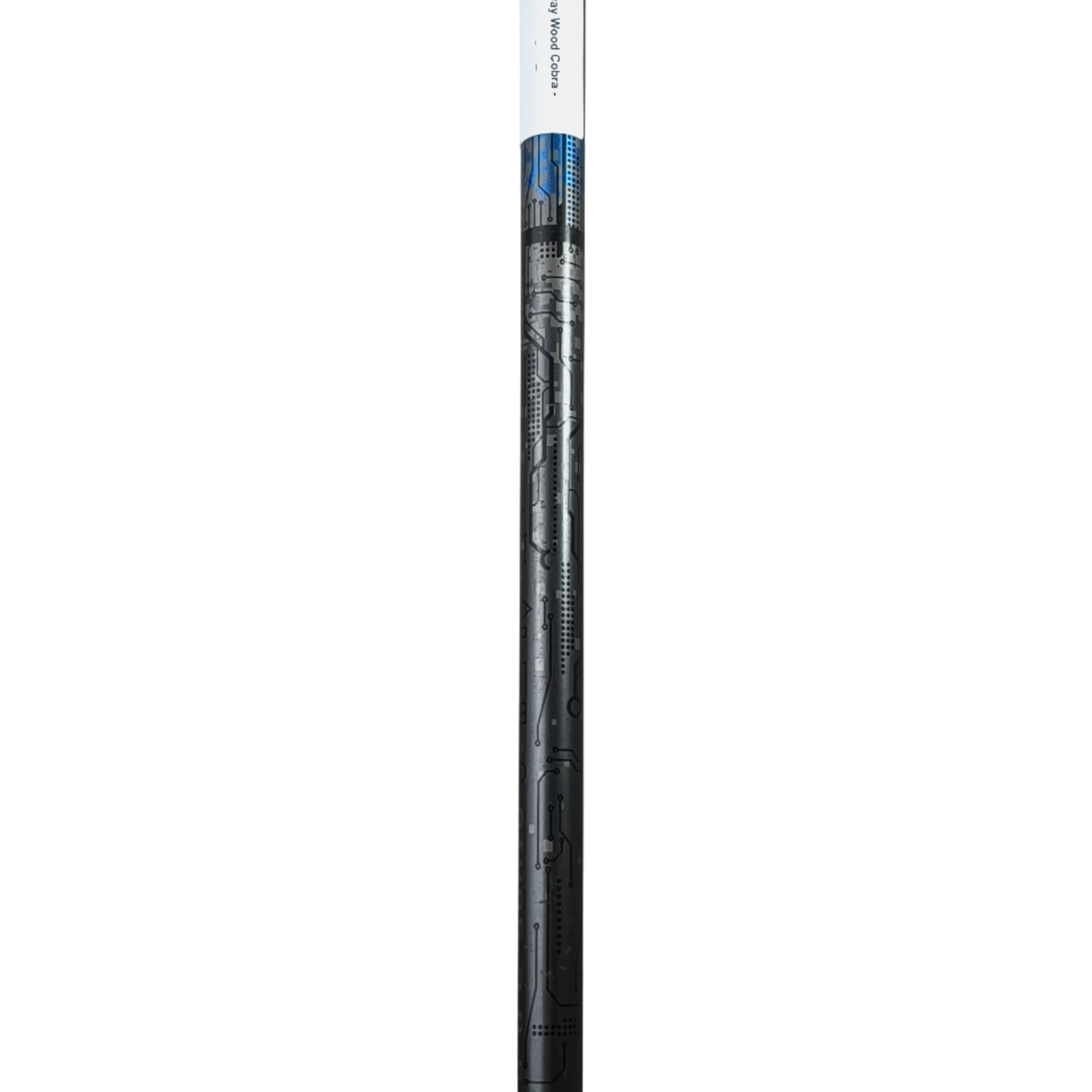 Cobra King F9 Fairway Wood / Flex Stiff / #3/14.5