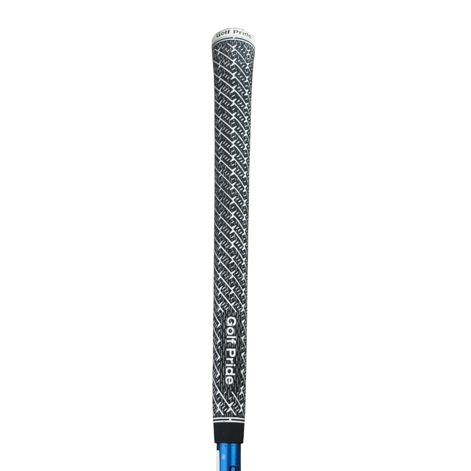 Cobra King F9 Fairway Wood / Flex Stiff / #3/14.5