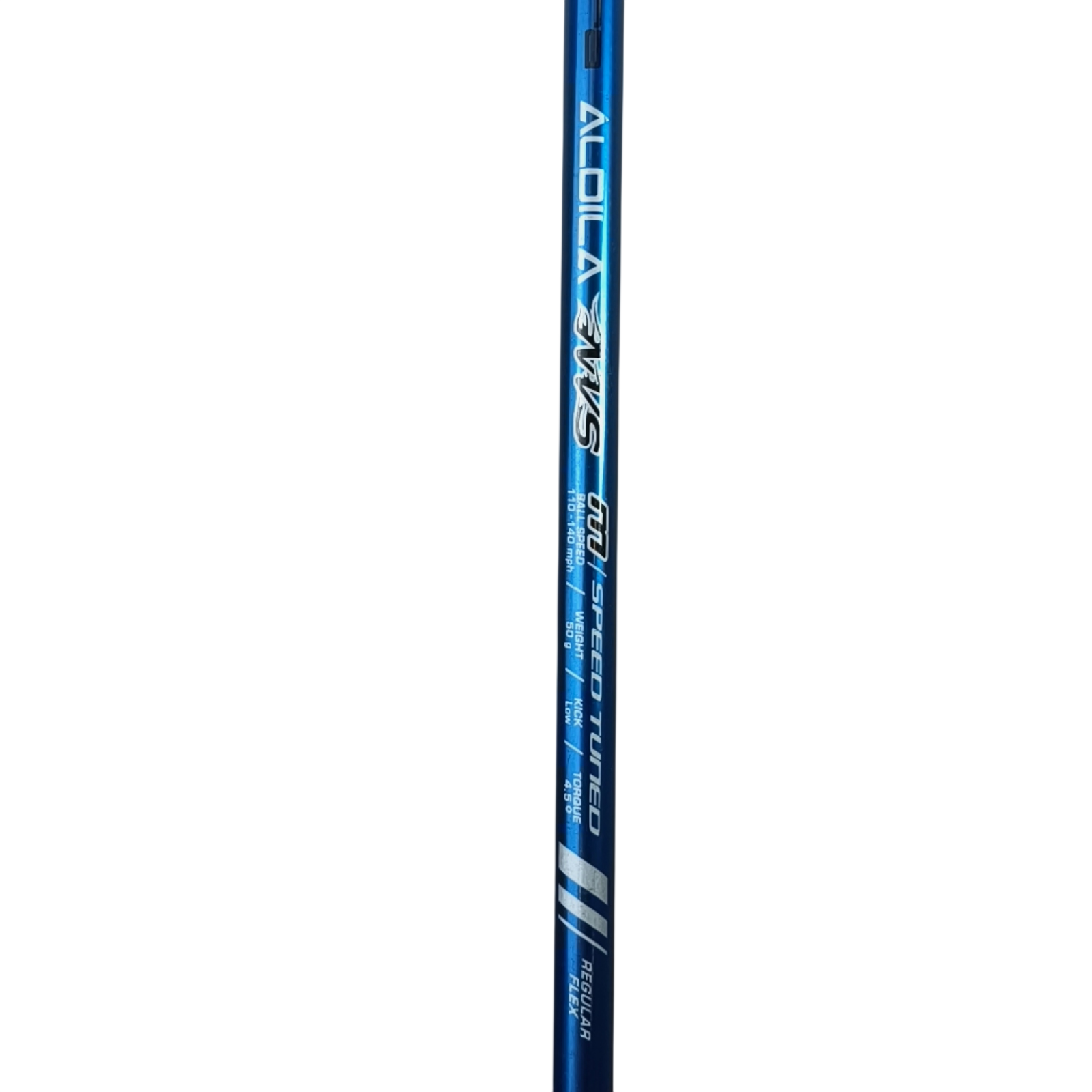 Cobra Speed LD Offset Fairway Wood / Flex Regular / #5/18