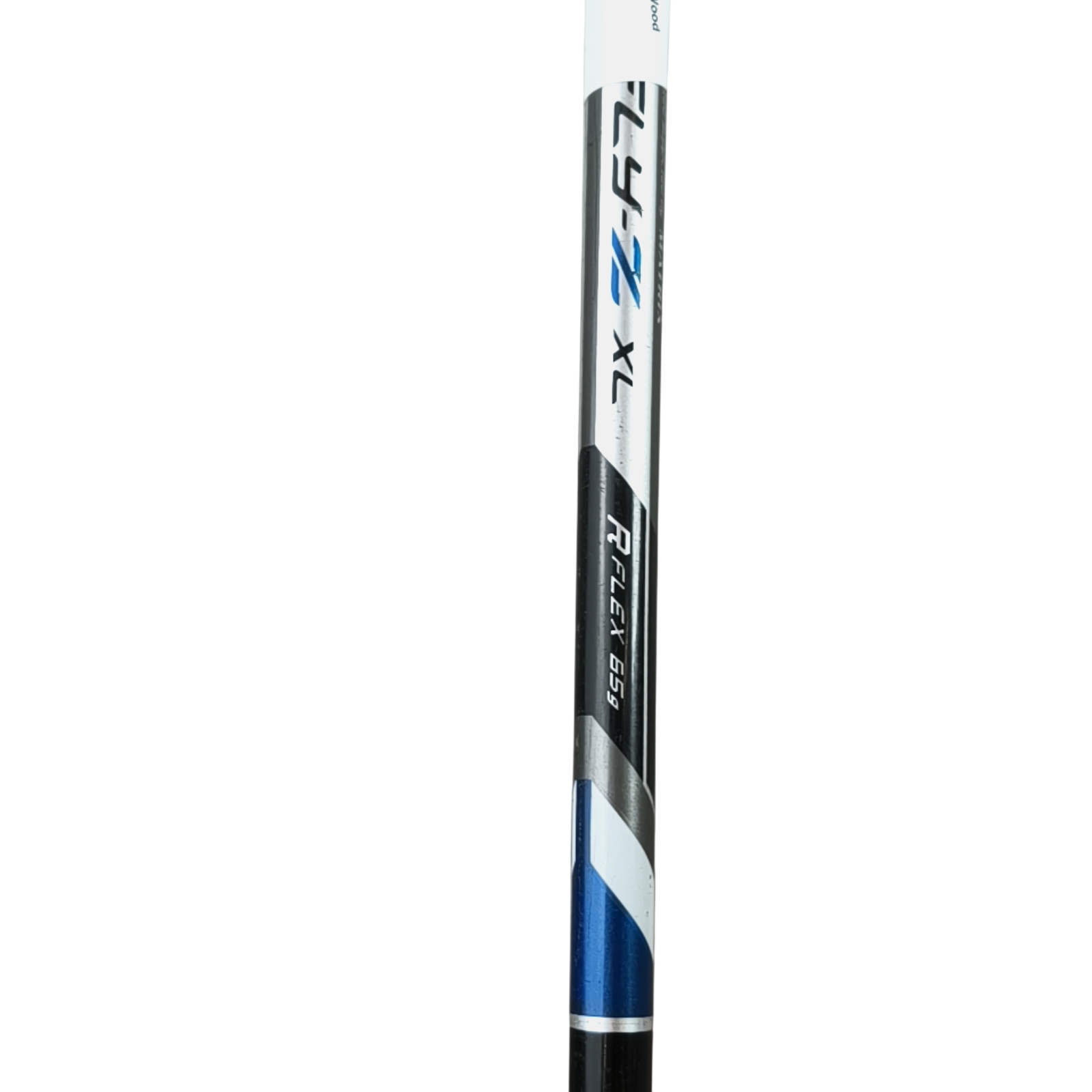 Cobra Fly-Z XL Fairway Wood / Flex Regular / #3/16