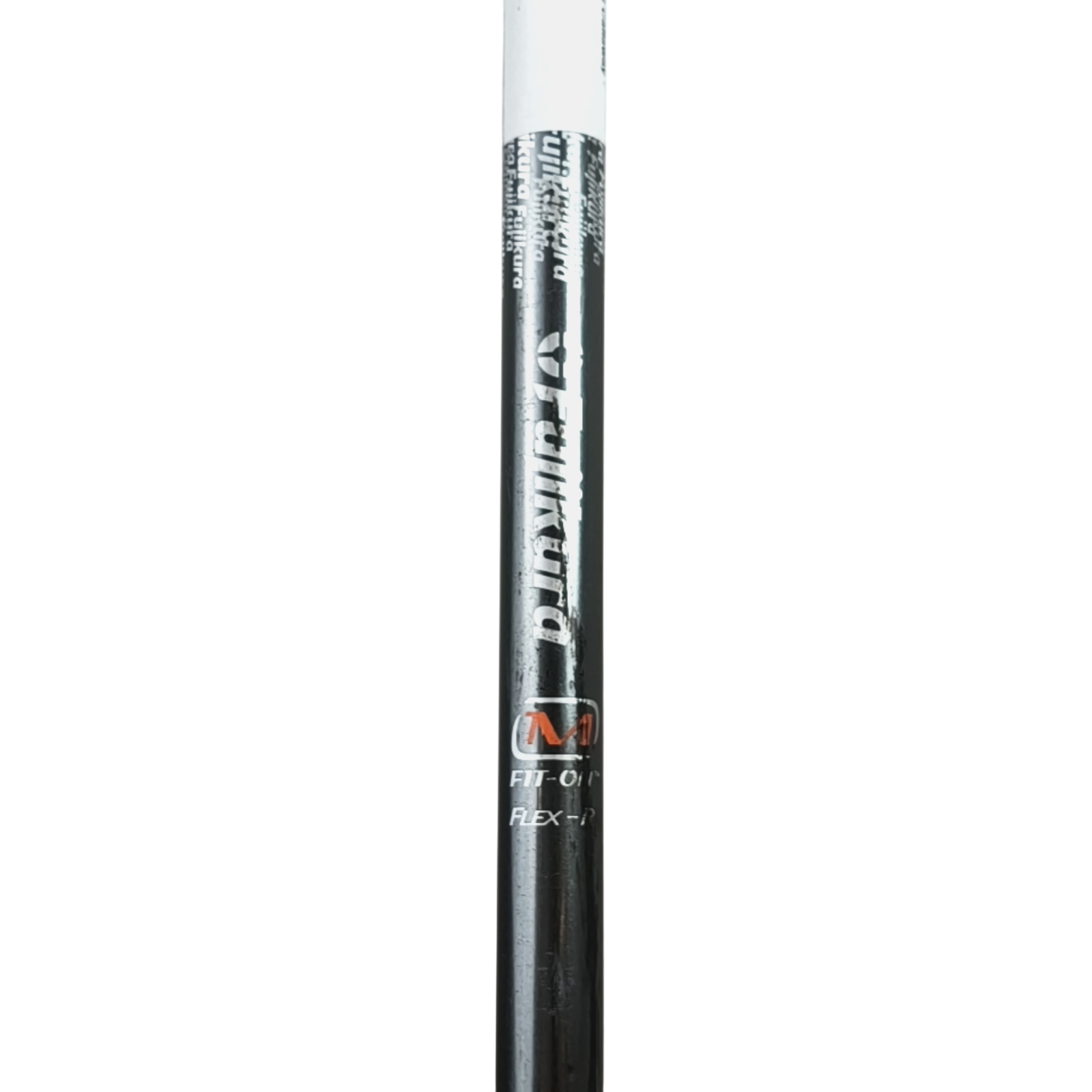 Callaway FT-I Squareway Fairway Wood / Flex Regular / #3/15