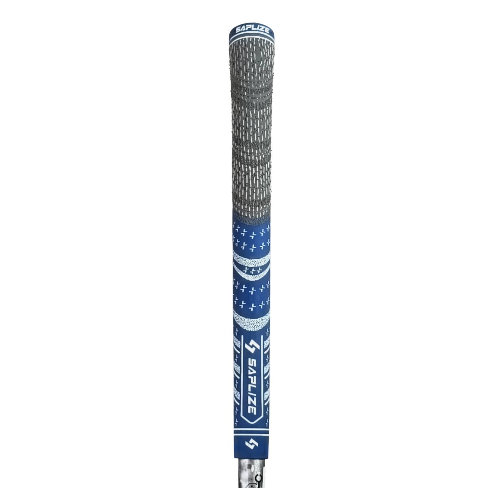 Mizuno ST190 Fairway Wood / Flex Stiff / #3/15
