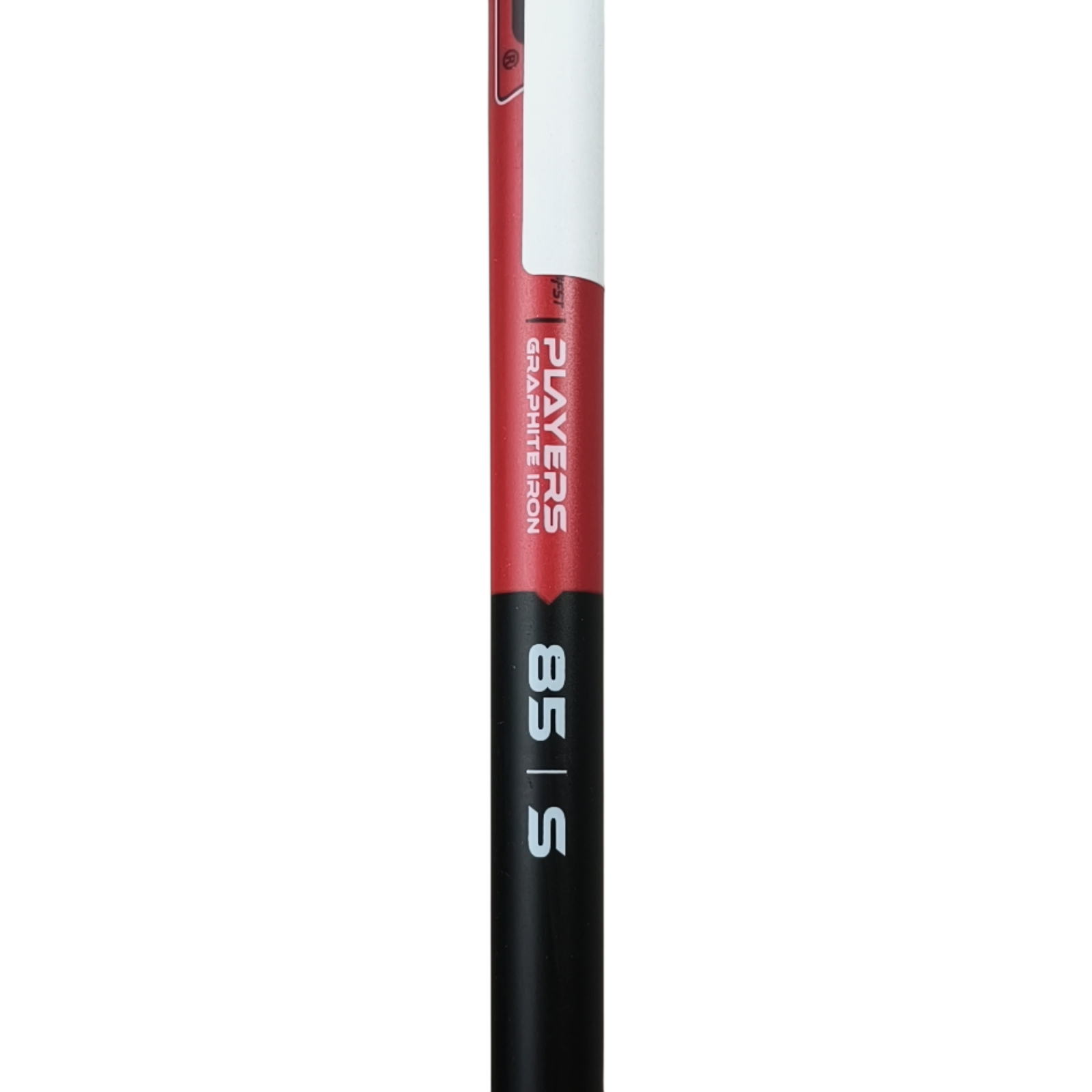 Cobra Darkspeed One Length Hybrid / Flex Stiff / #3/19