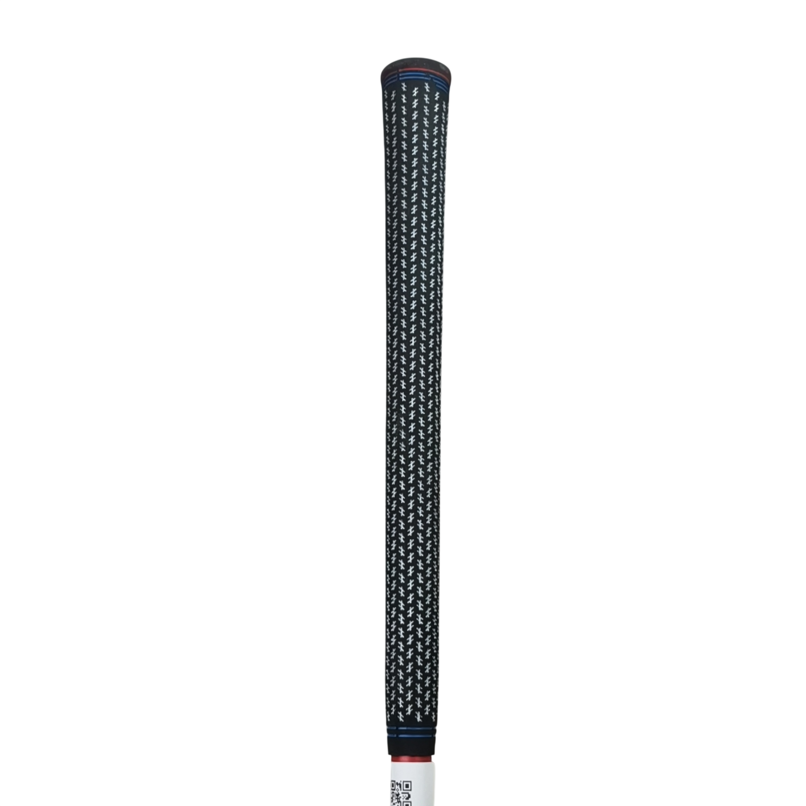 Cobra Darkspeed One Length Hybrid / Flex Stiff / #3/19