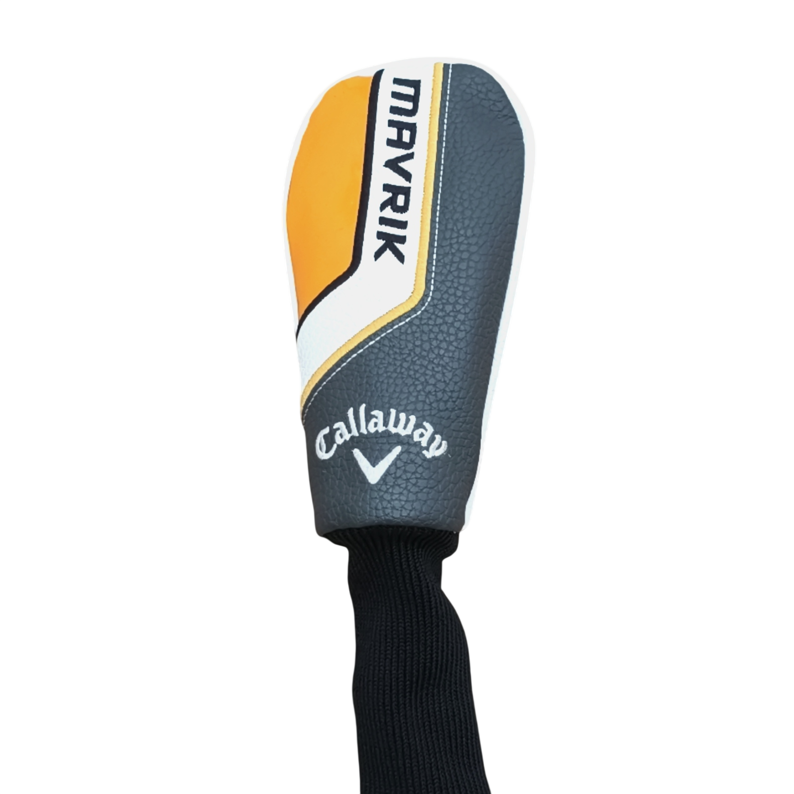 Callaway Mavrik Max W Hybrid / Flex Ladies / #6/30