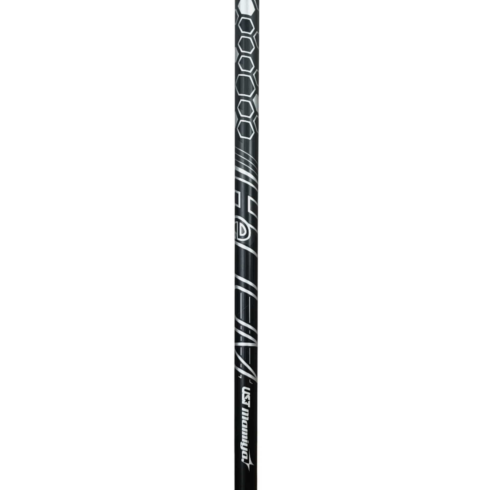 Callaway Mavrik Max W Hybrid / Flex Ladies / #6/30