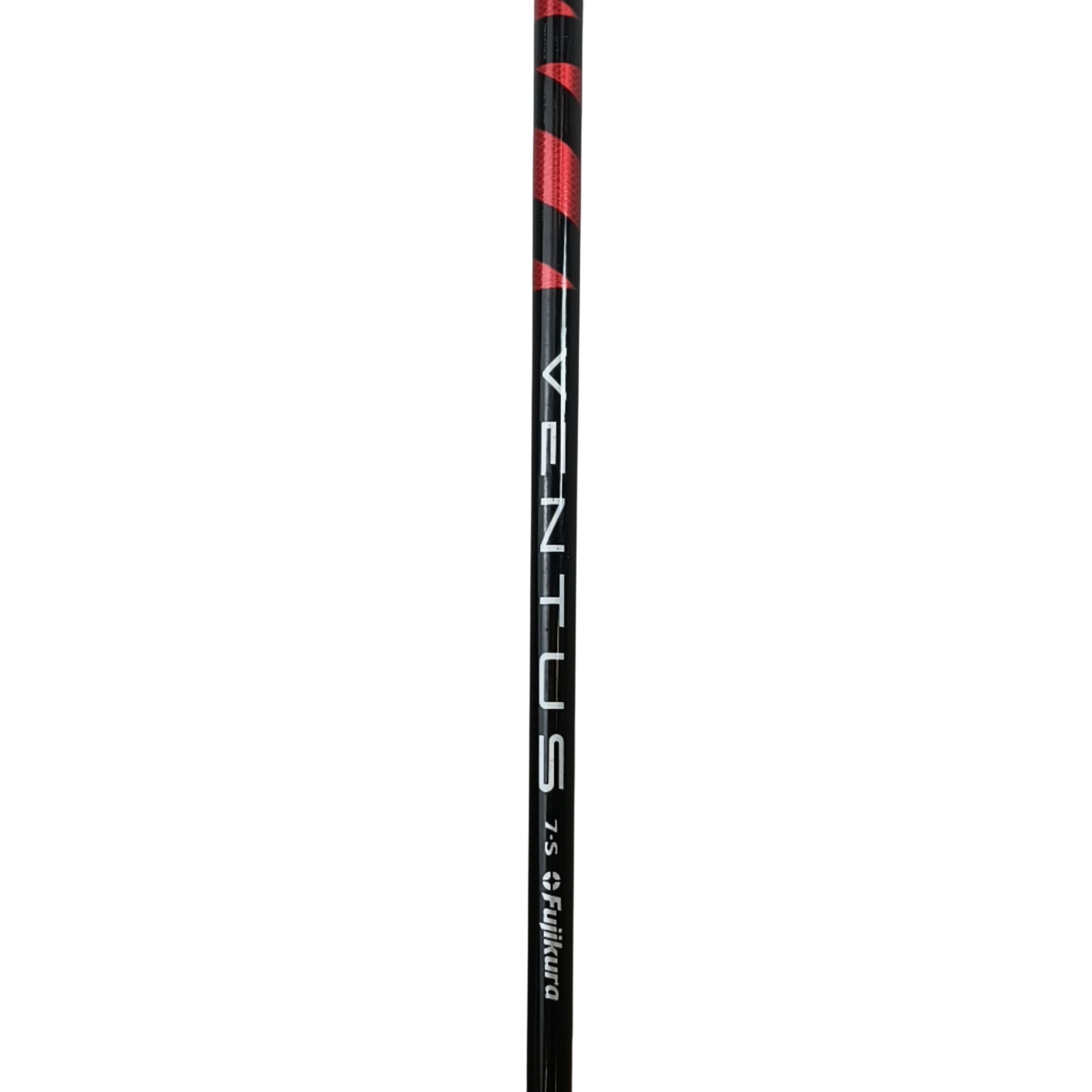TaylorMade Stealth Hybrid / Flex Stiff / #3/19