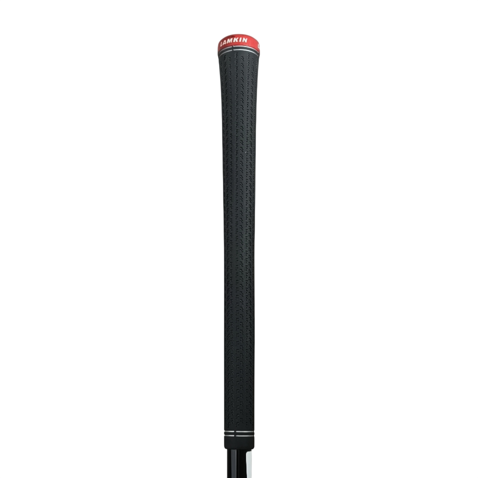 TaylorMade Stealth Hybrid / Flex Stiff / #3/19