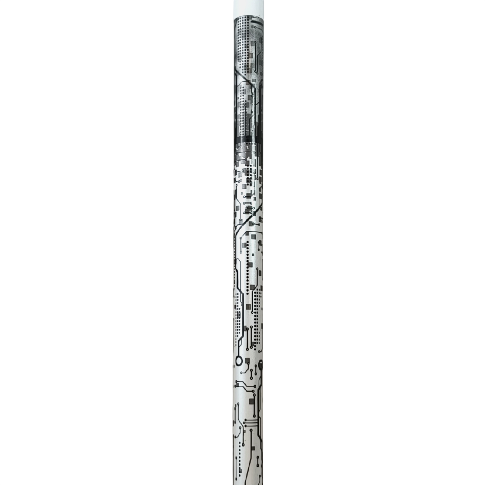 Titleist 818 h1 Hybrid / Flex Stiff / #5/25
