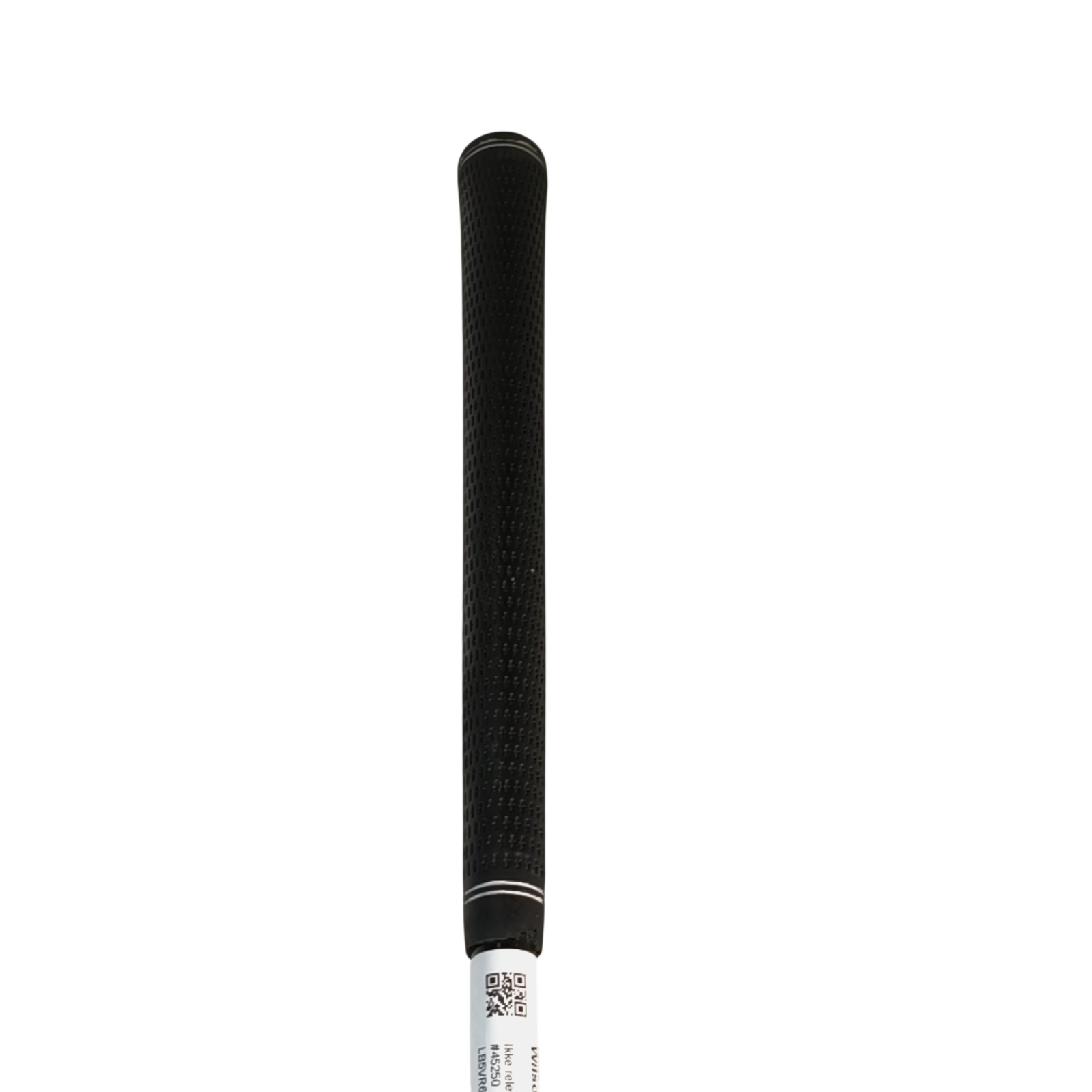 Wilson D9 Driver / Flex Regular / Loft 10.5