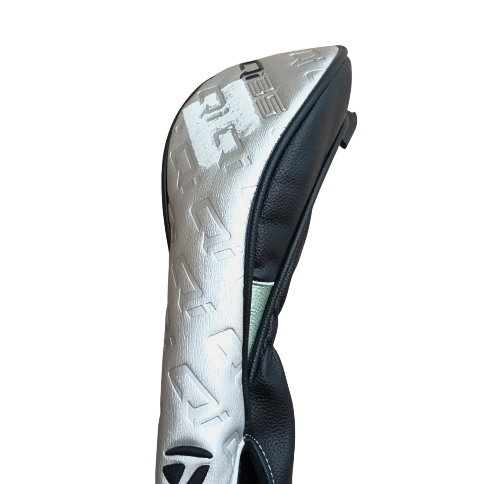 TaylorMade Qi35 Hybrid / Flex Regular / #3/19