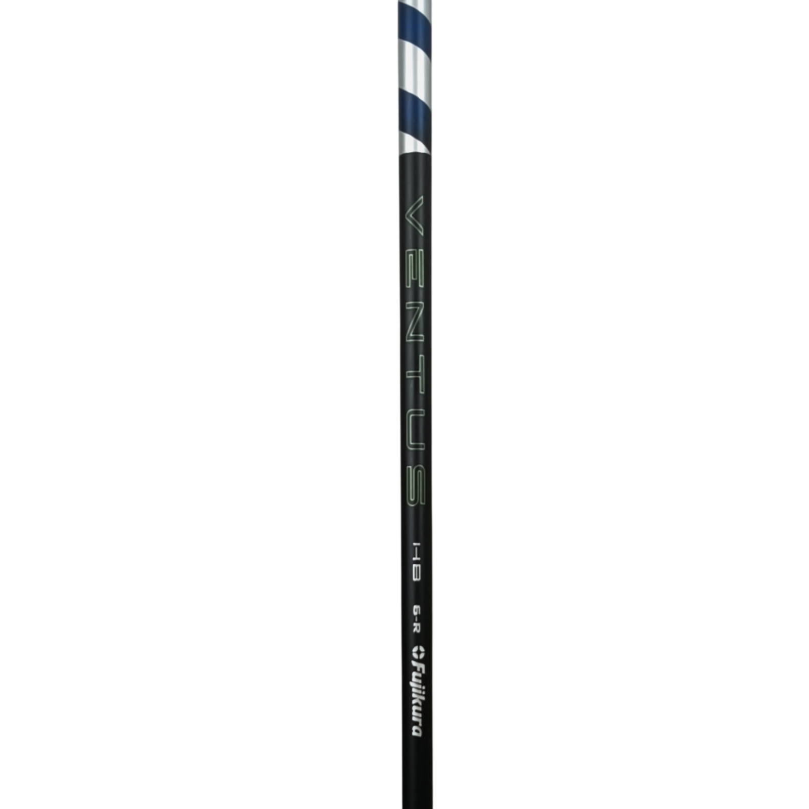 TaylorMade Qi35 Hybrid / Flex Regular / #3/19