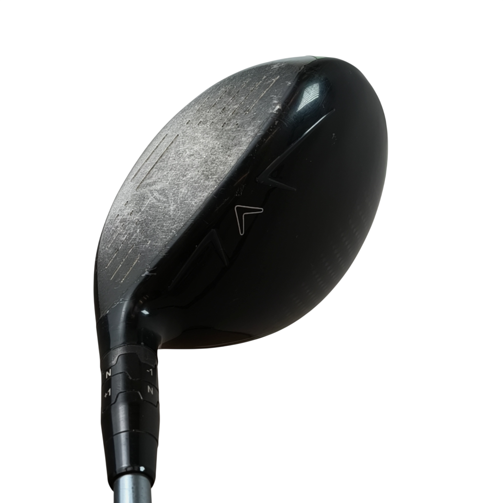 Callaway GBB Epic Fairway Wood / Flex Regular / #3/15