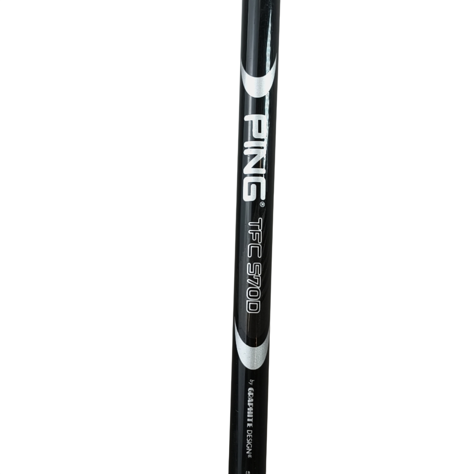 PING G10 Fairway Wood / Flex Regular / #3/15.5