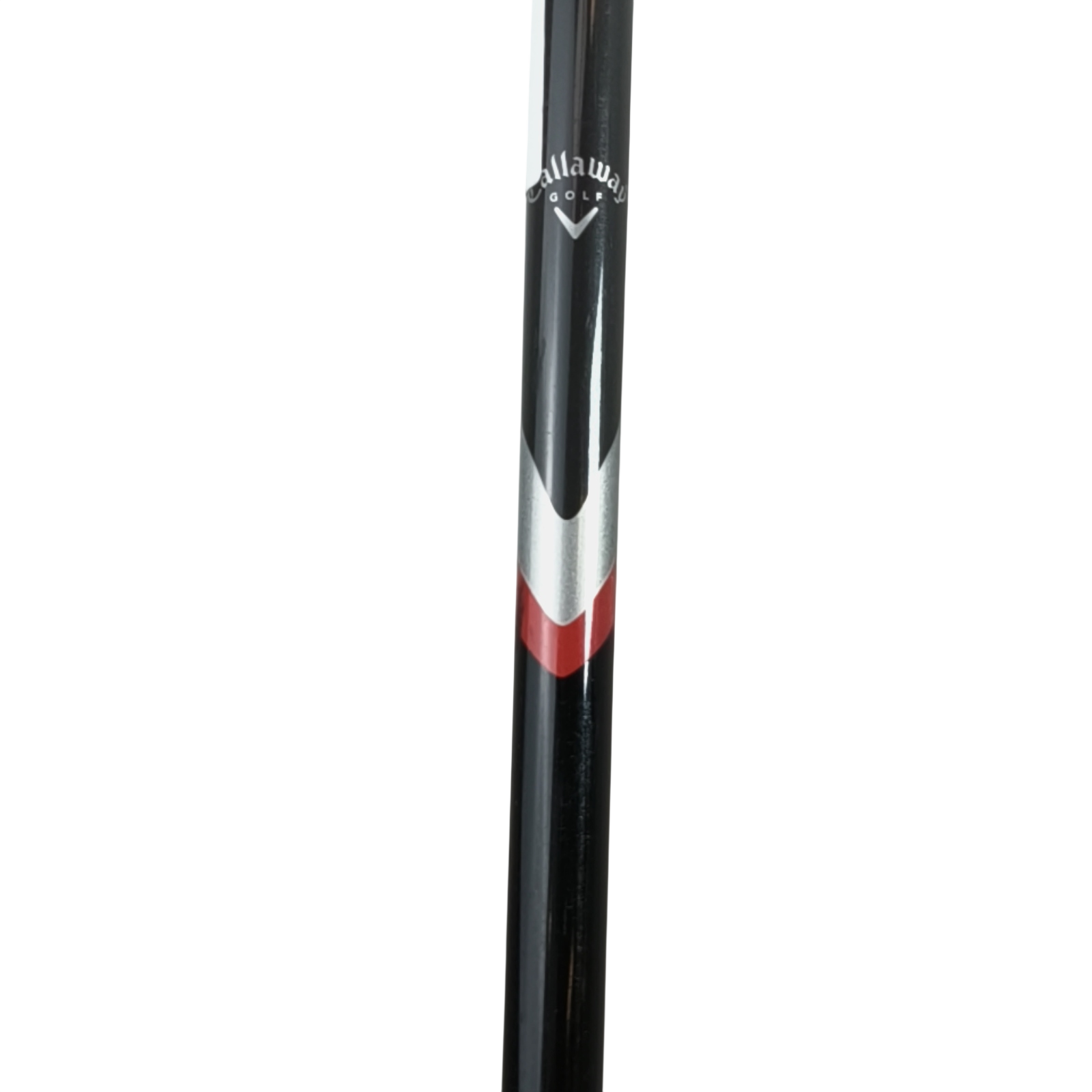 Callaway Callaway Big Bertha  Fairway Wood / Flex Regular / #3/15