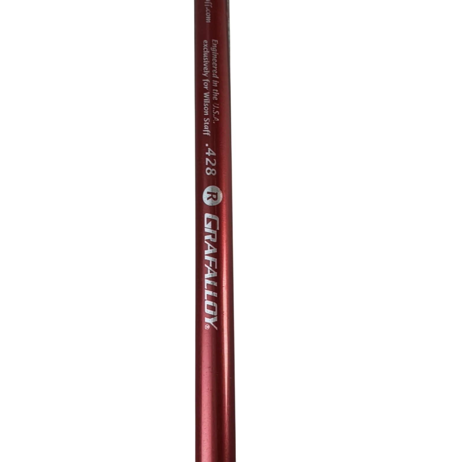Wilson Staff Dd5 Driver / Flex Regular / Loft 10