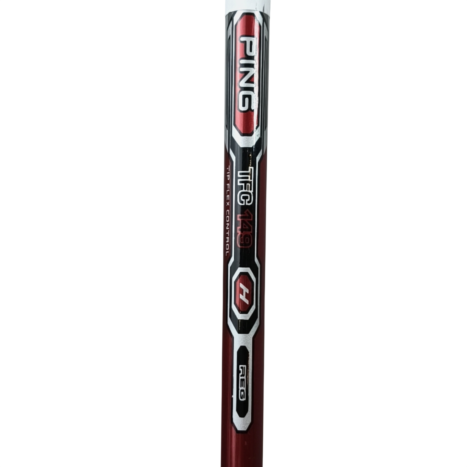 PING K15 Hybrid / Flex Regular / #4/23