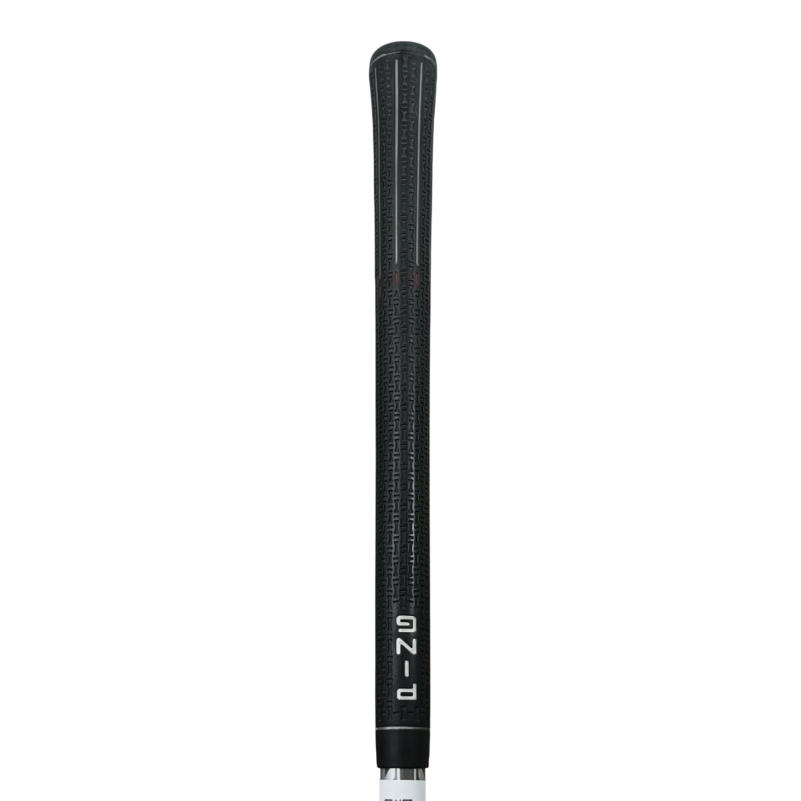 PING K15 Hybrid / Flex Regular / #4/23