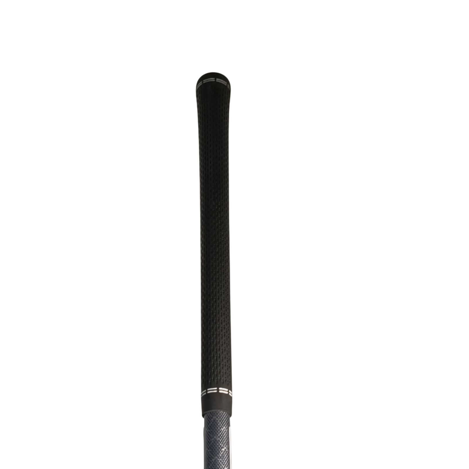 Titleist Ts2 Driver / Flex Stiff / Loft 9.5