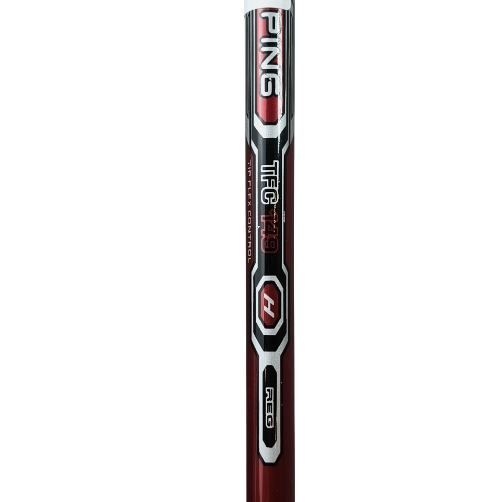 PING K15 Hybrid / Flex Regular / #5/25