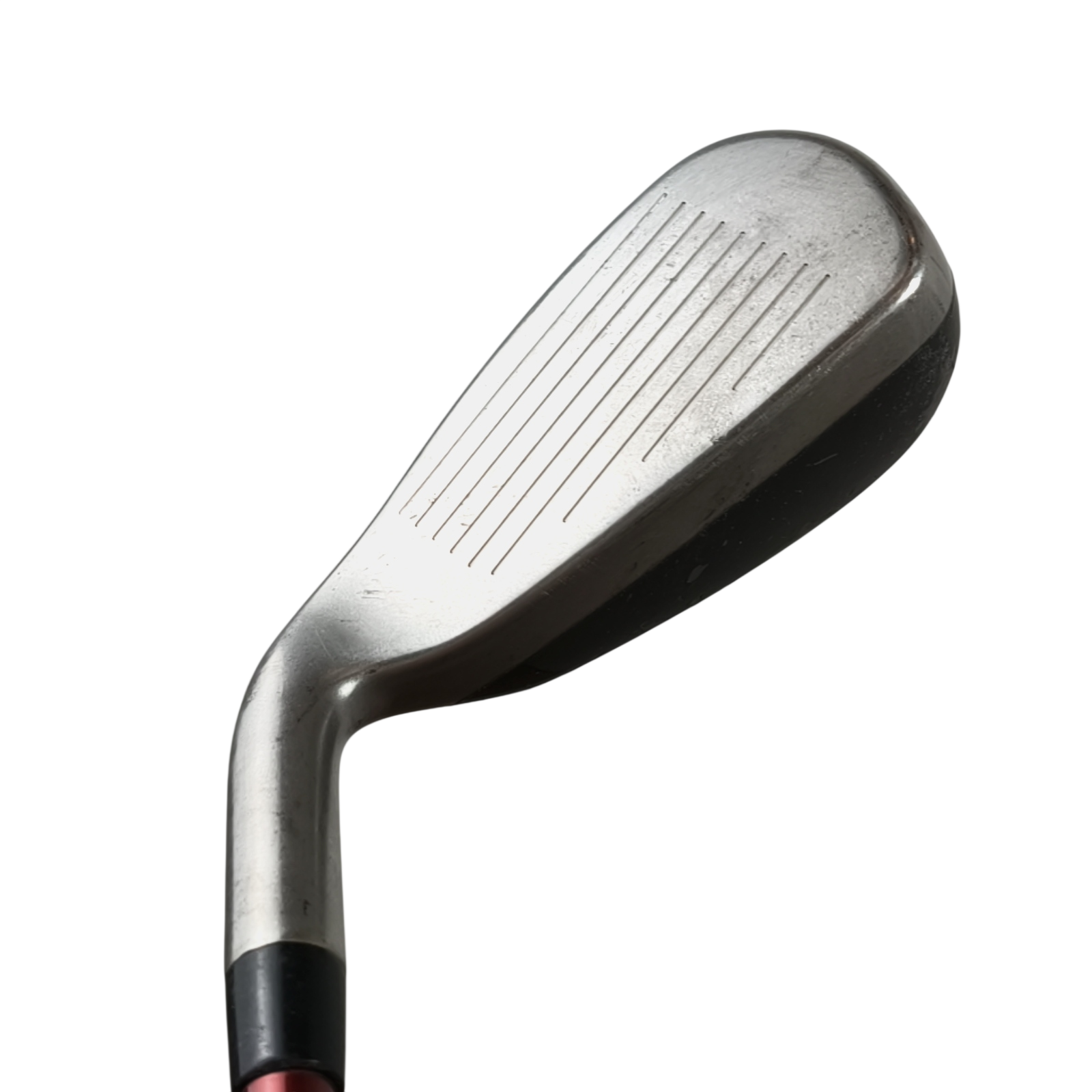 PING g15 Hybrid / Flex A-flex / #3/20