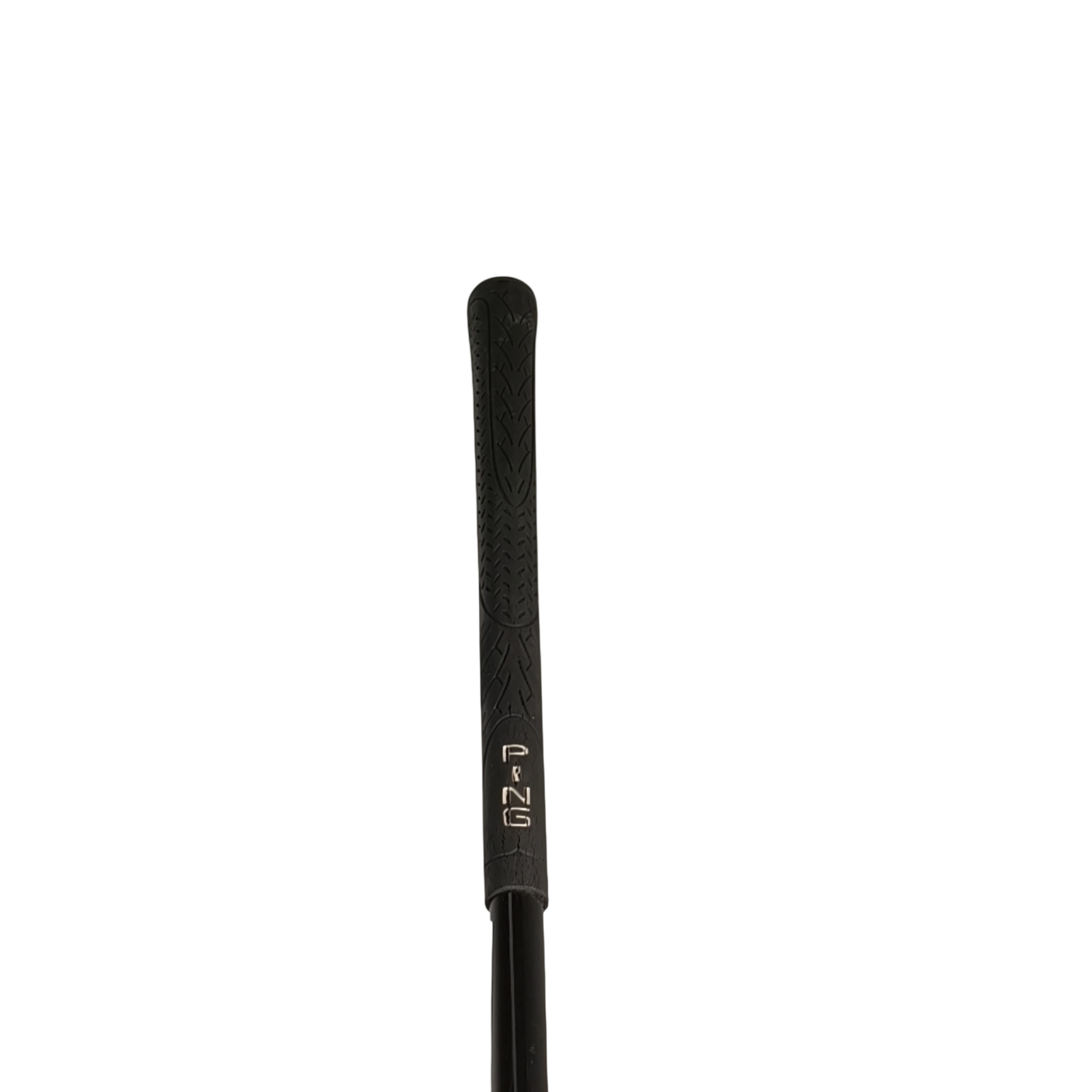 PING G10 Driver / Flex Regular / Loft 10.5