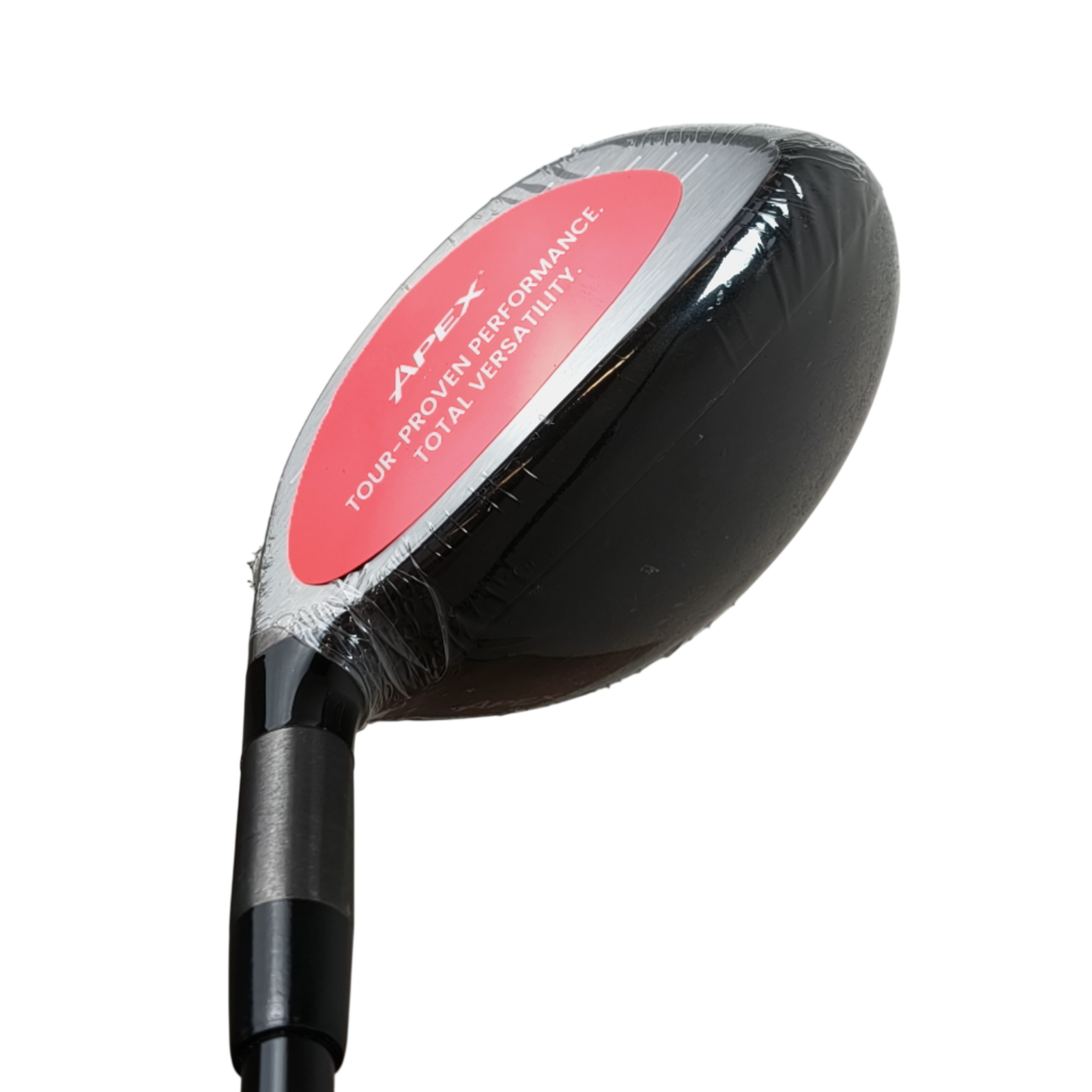 Callaway Apex UW Fairway Wood / Flex Stiff / #7/21