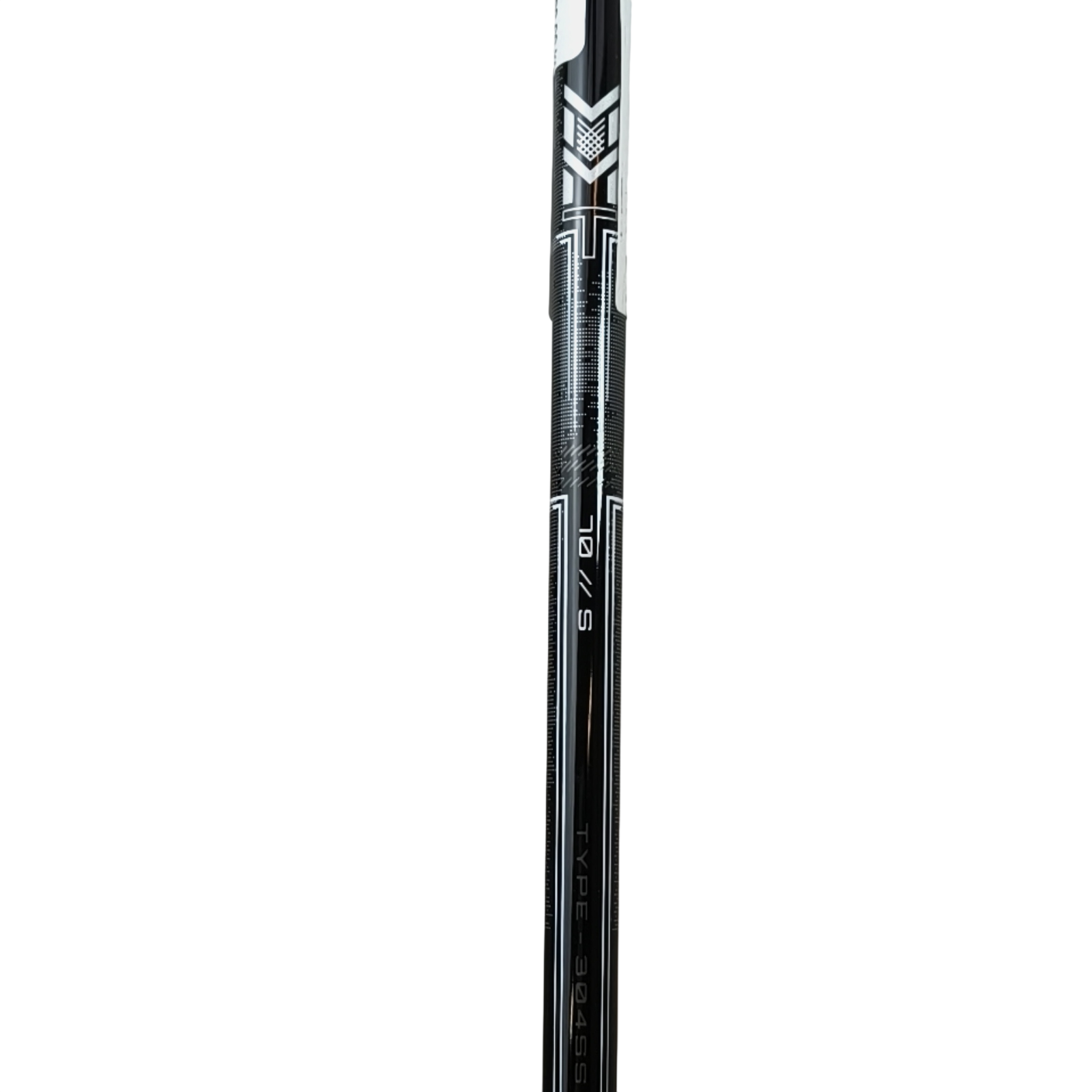 Callaway Apex UW Fairway Wood / Flex Stiff / #7/21