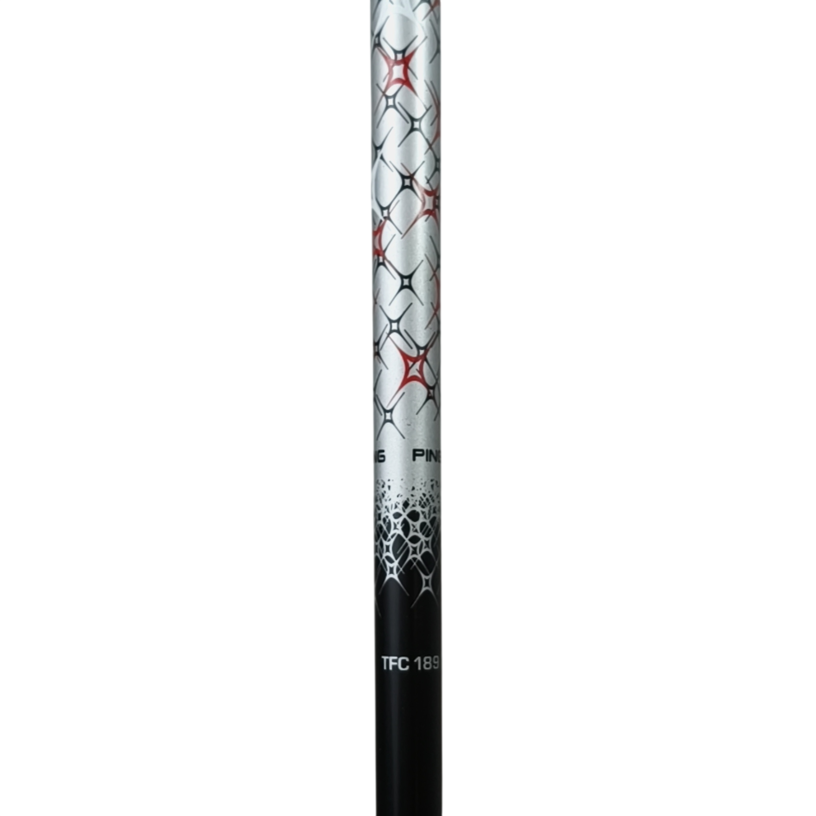 PING G25 Hybrid / Flex Regular / #3/20